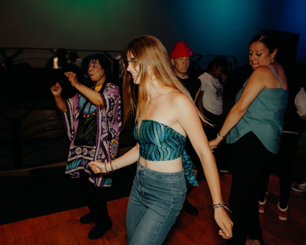 inthegroove2023(52of79).jpg