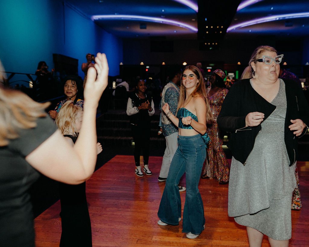 inthegroove2023(65of79).jpg