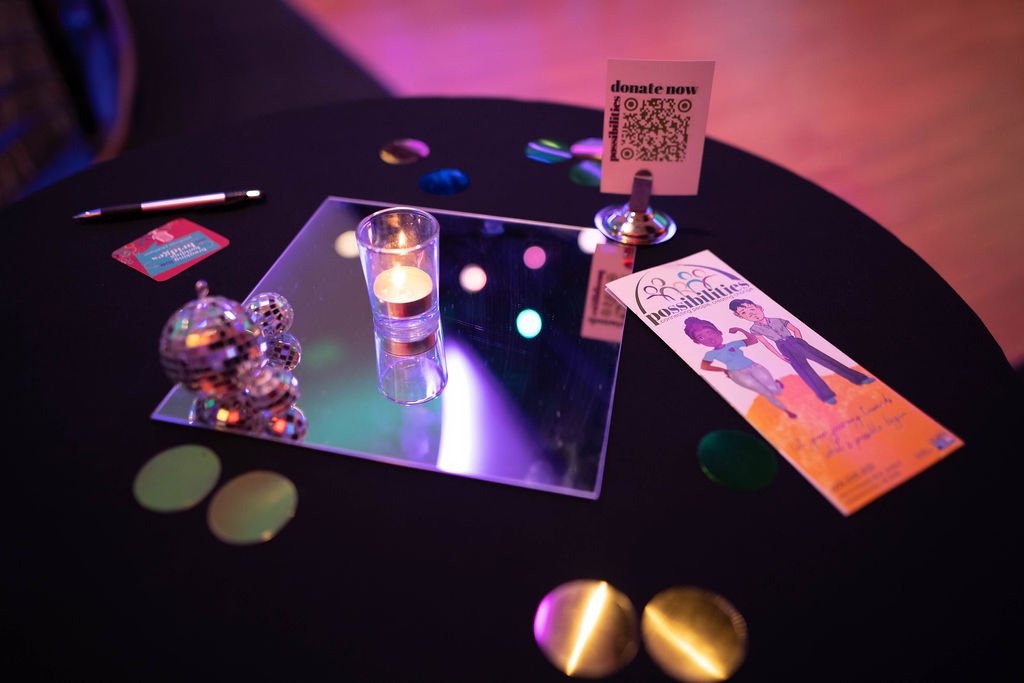 inthegroove2023(7of79).jpg