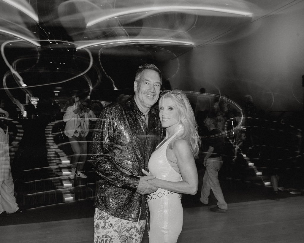 inthegroove2023(71of79).jpg