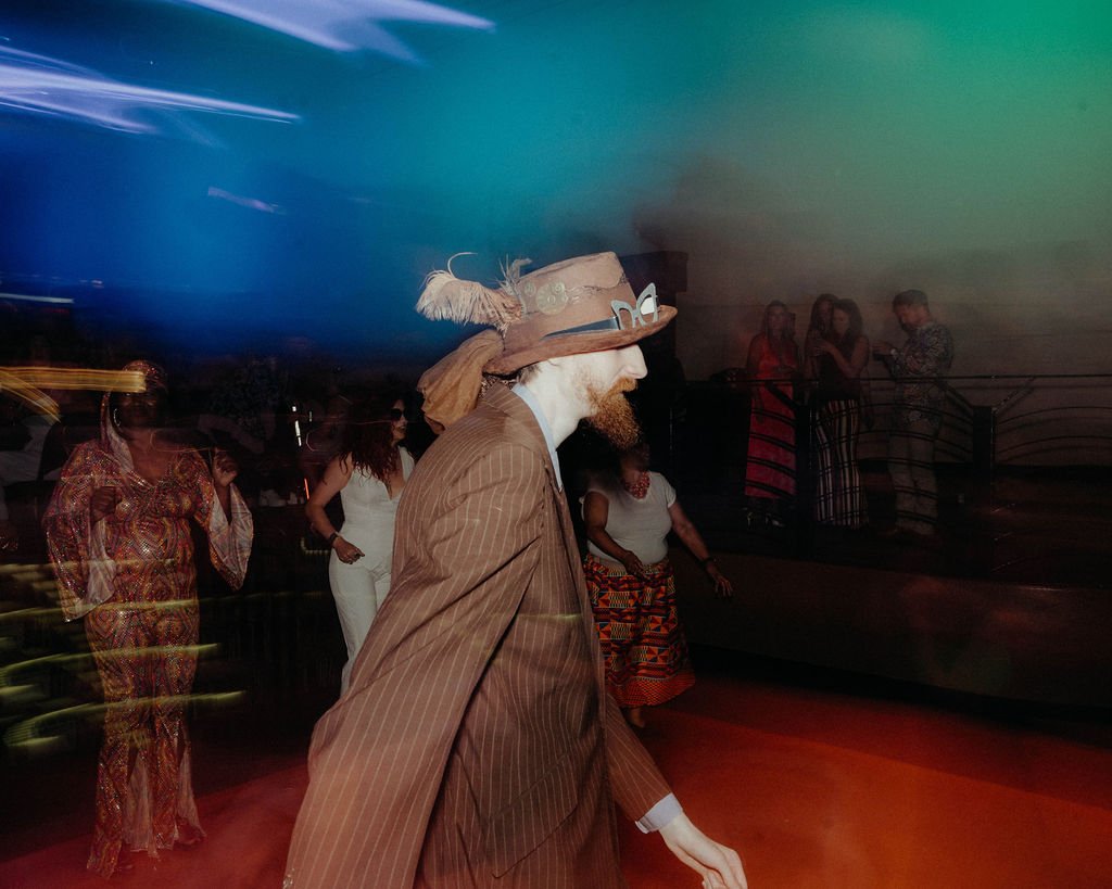 inthegroove2023(70of79).jpg