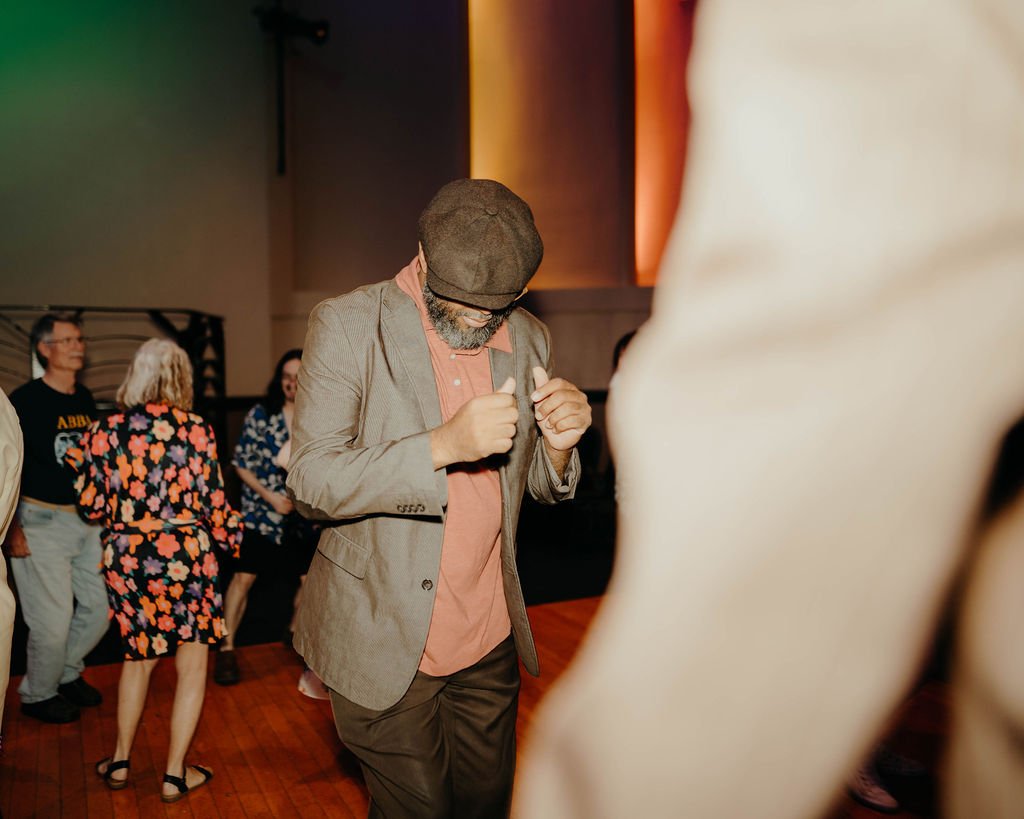 inthegroove2023(48of79).jpg