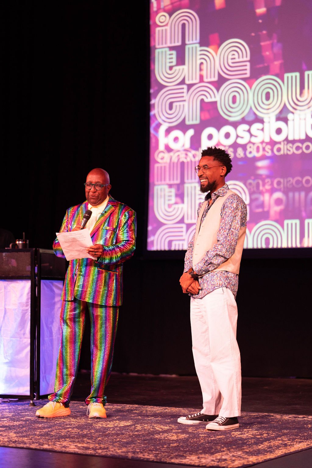 inthegroove2023(25of79).jpg