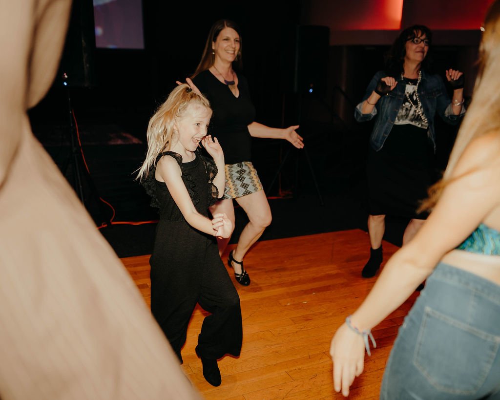 inthegroove2023(49of79).jpg