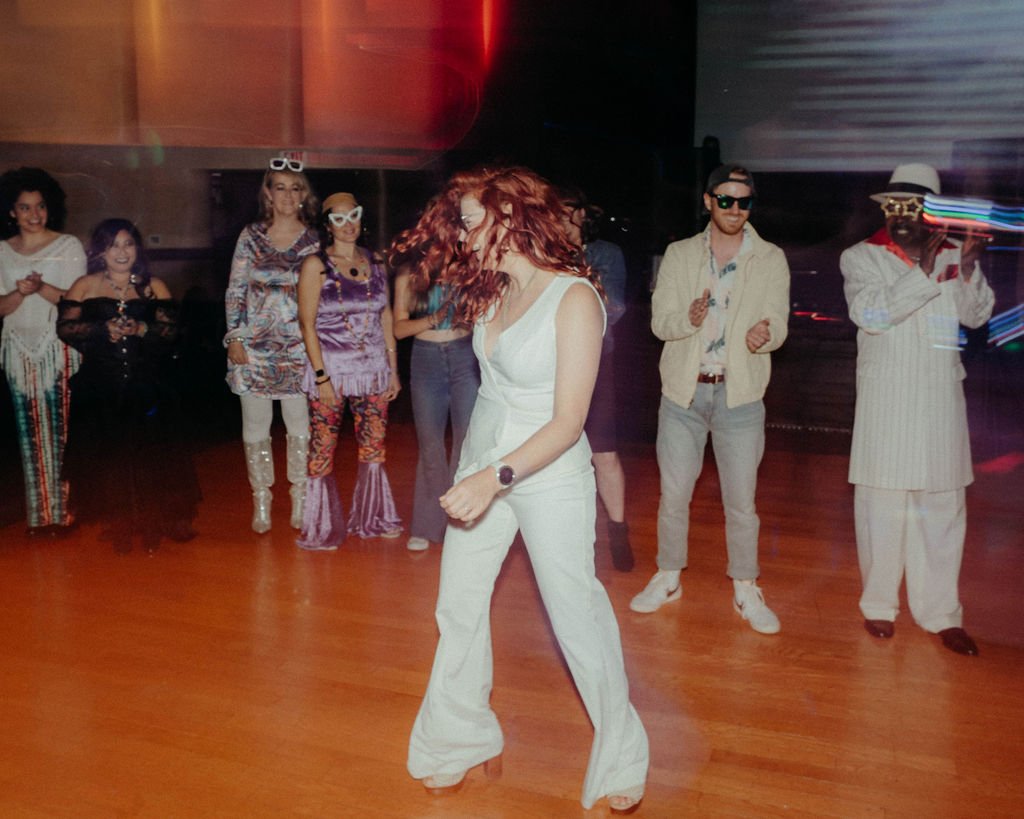 inthegroove2023(72of79).jpg