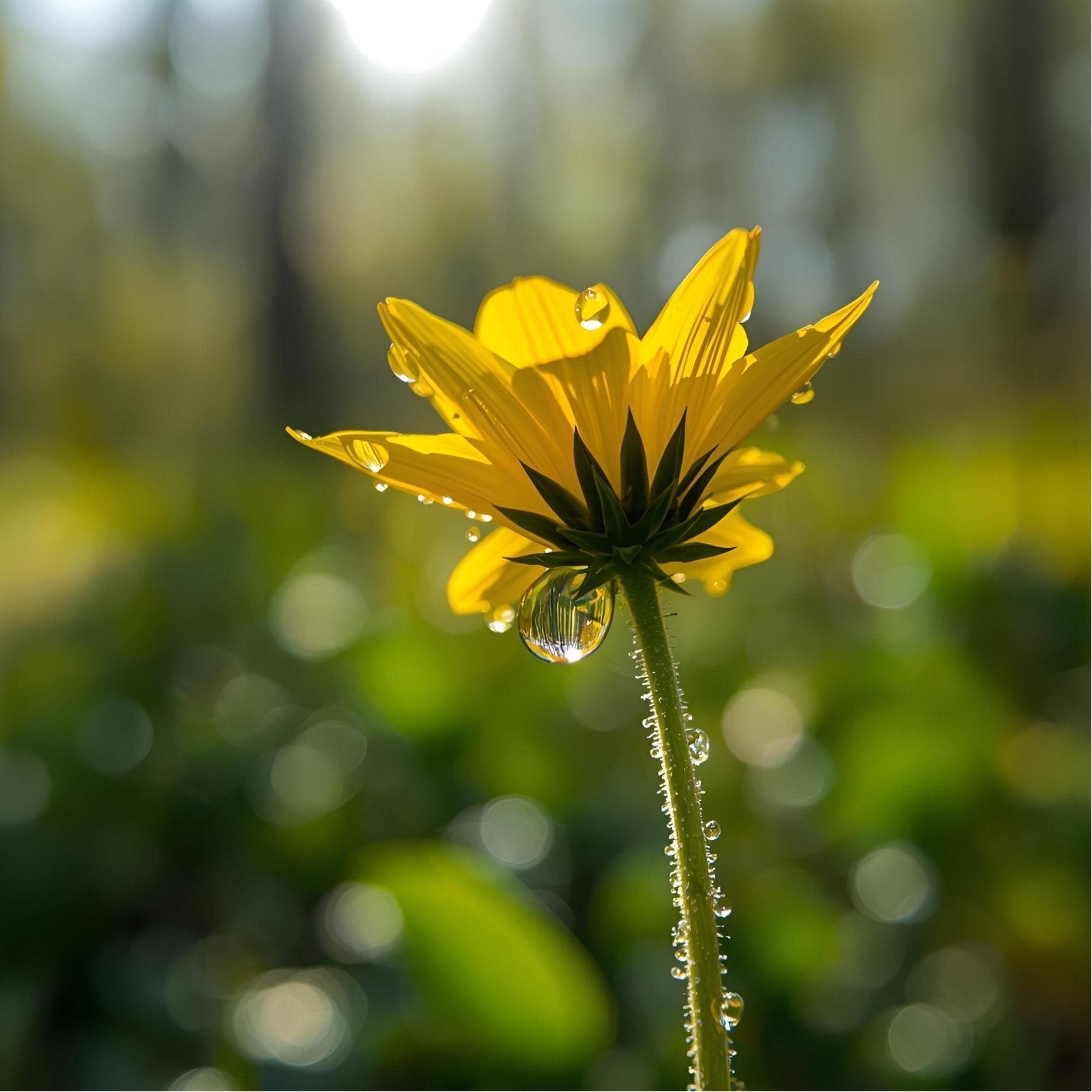 Coming Home to Yourself: Healing the Hidden Effects of Guilt