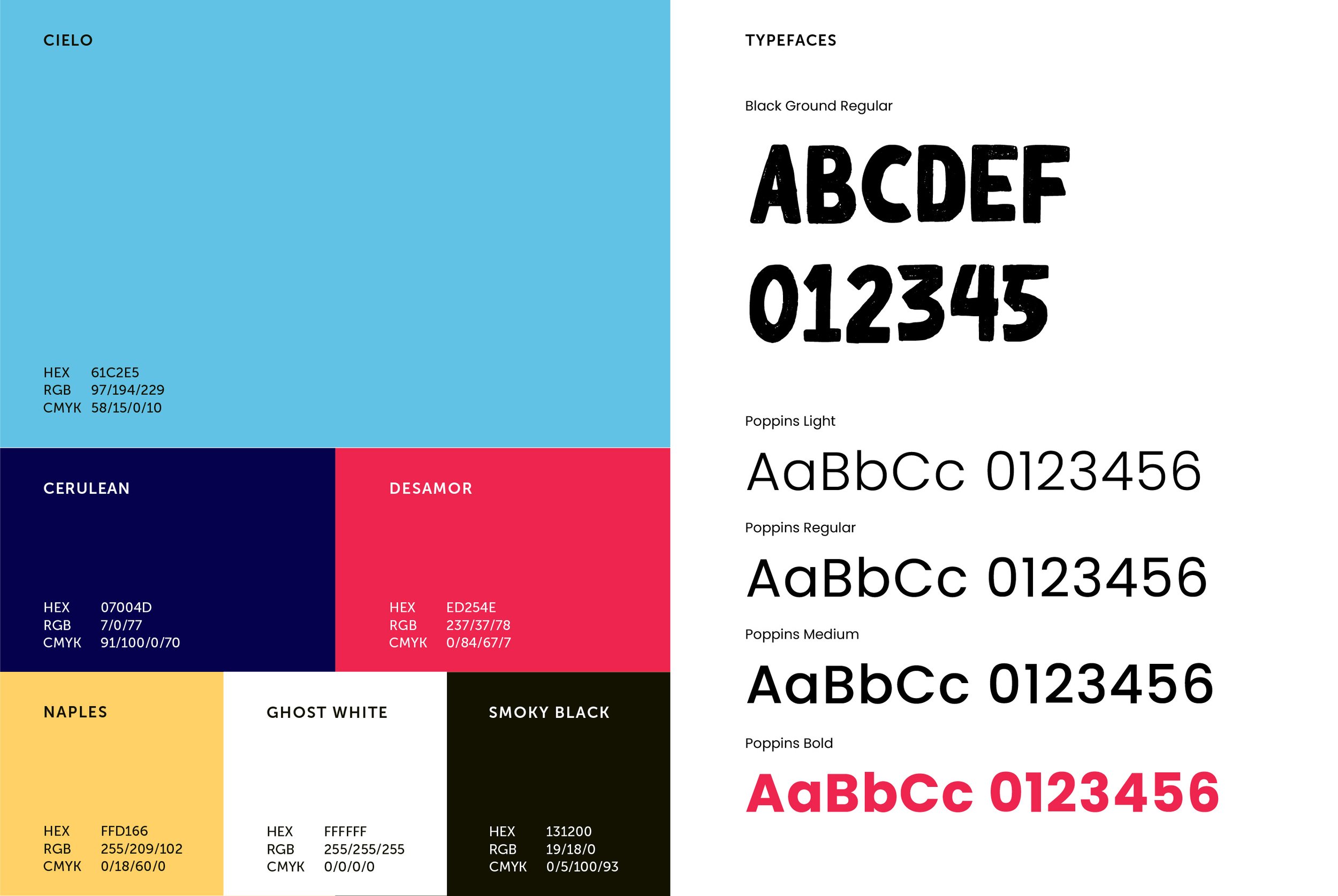 Dimpl_Tokao_BVID_Assets_2025_Artboard 7.jpg
