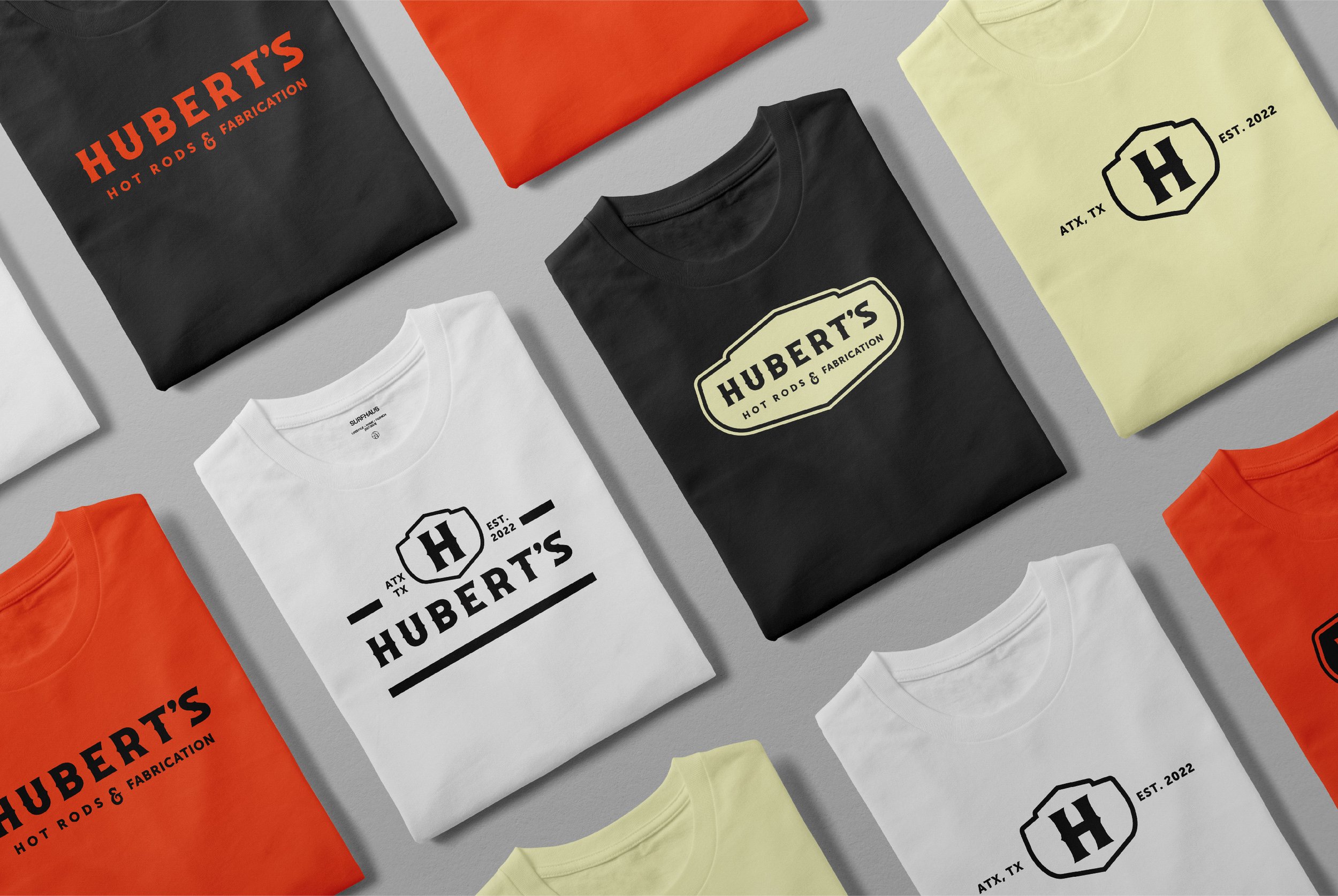 Dimpl_Huberts_BVID_Assets_2024_Artboard 12.jpg