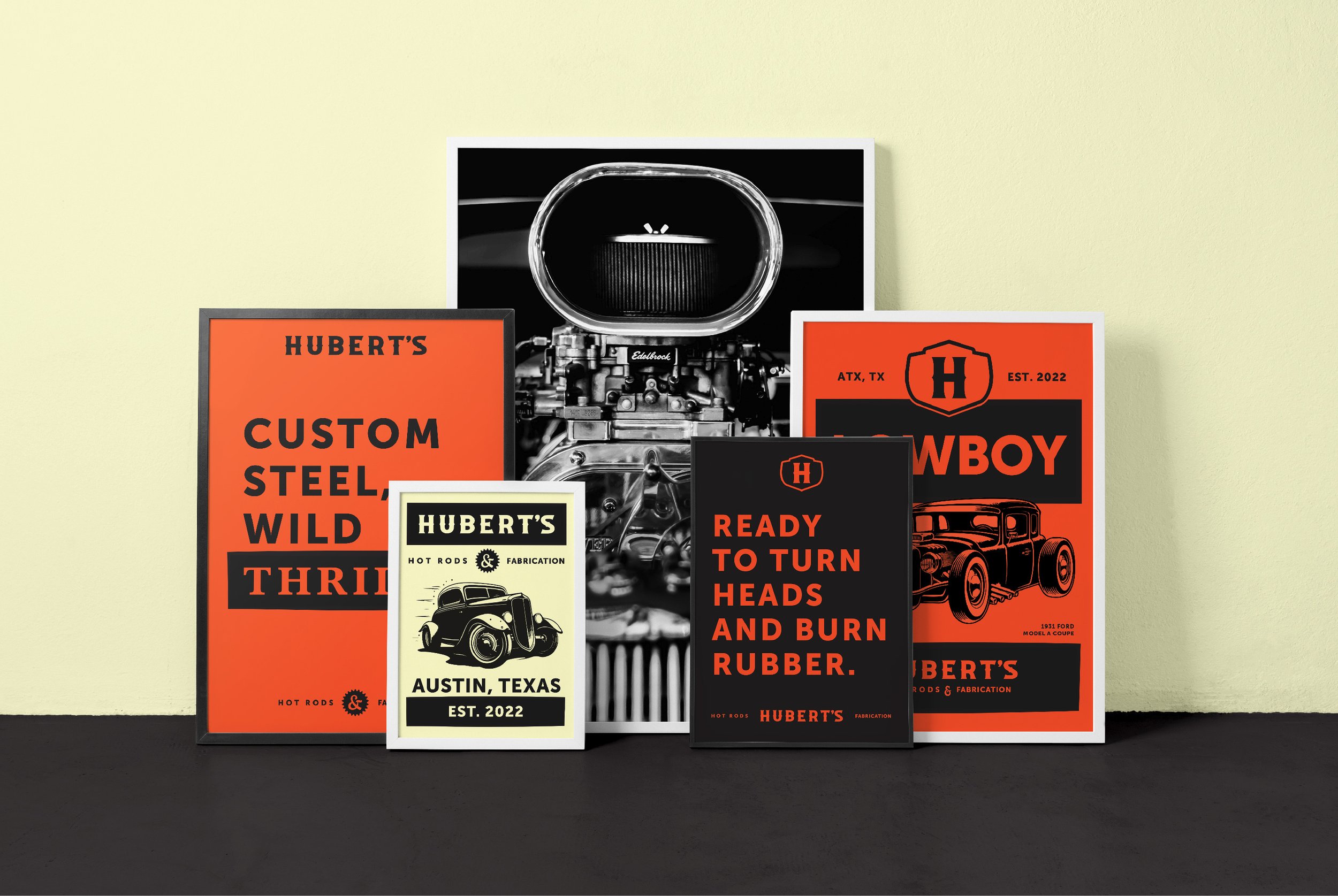 Dimpl_Huberts_BVID_Assets_2024_Artboard 7.jpg