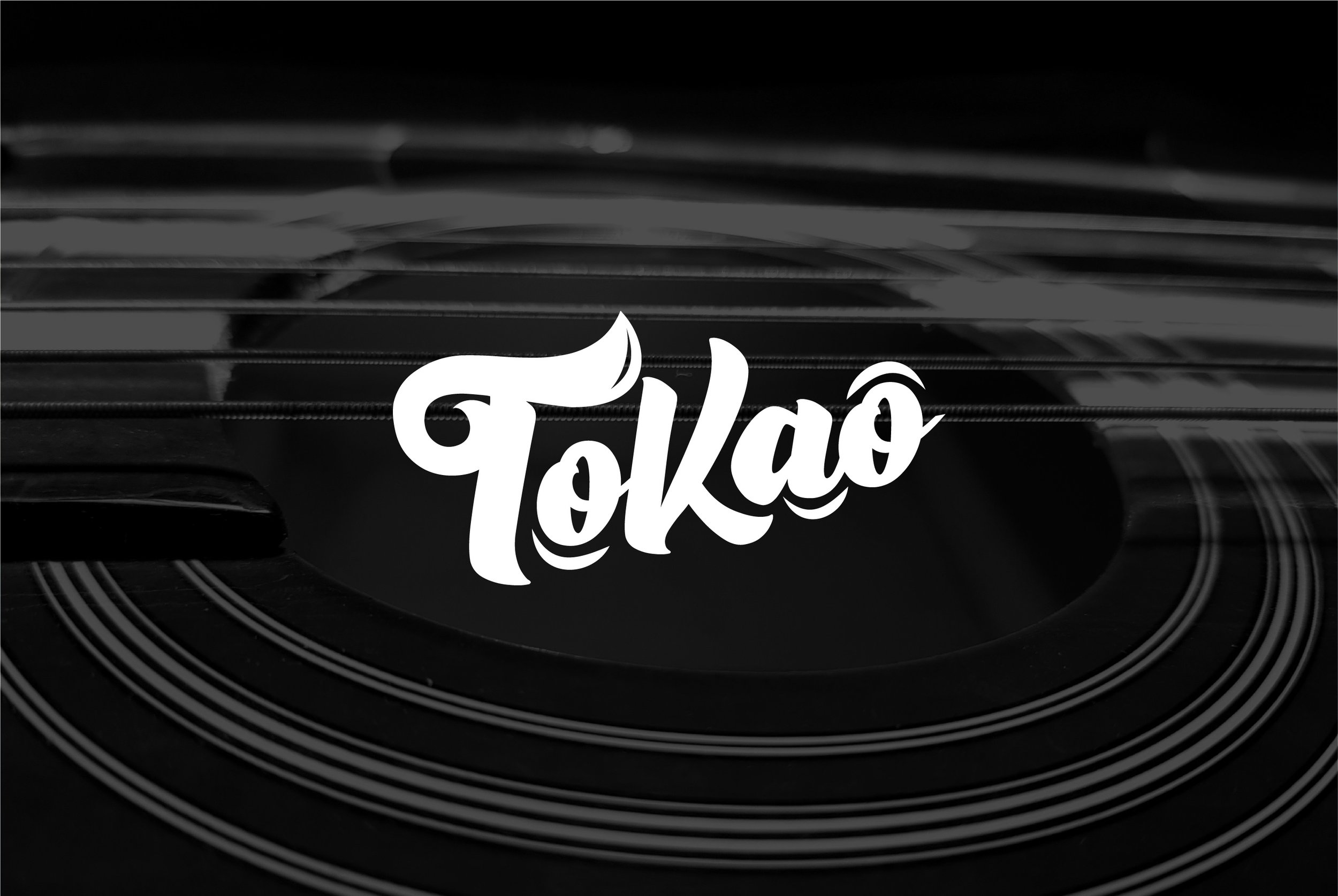 Dimpl_Tokao_BVID_Assets_2025.jpg