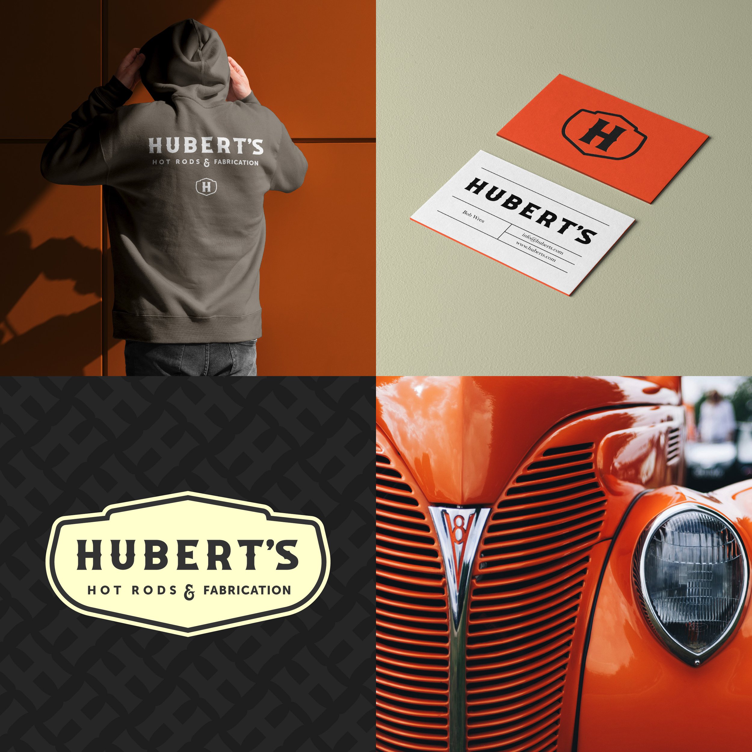 Dimpl_Huberts_BVID_Assets_2024_Artboard 3.jpg