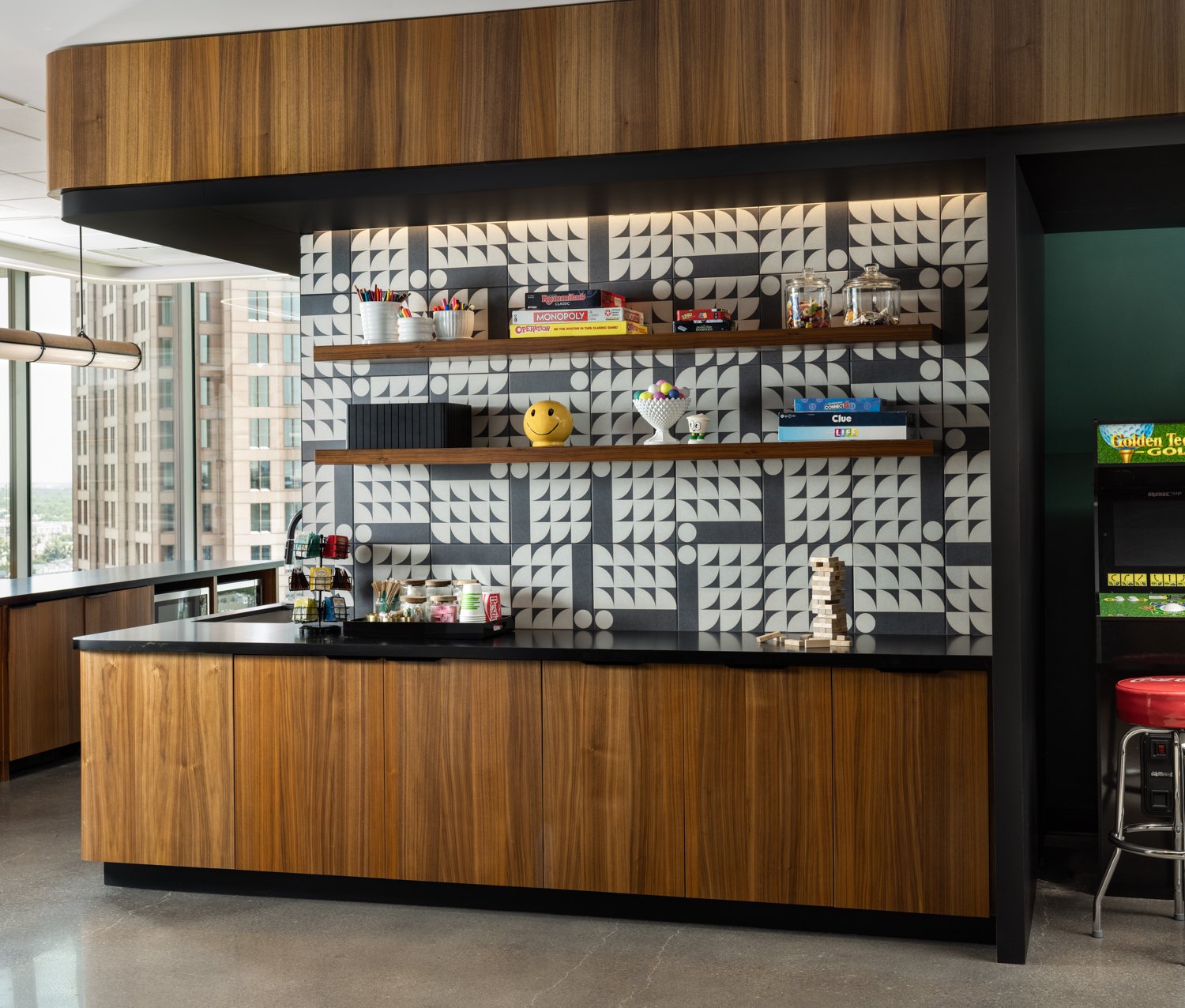 WS Game Room Counters.jpg