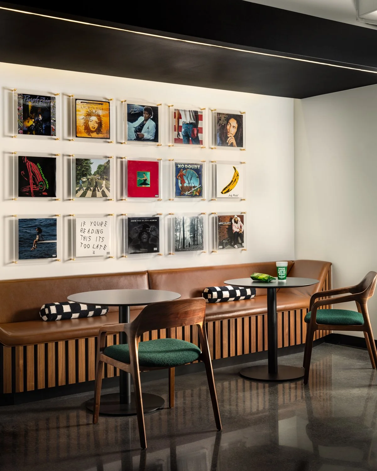 WS Record Wall.jpg