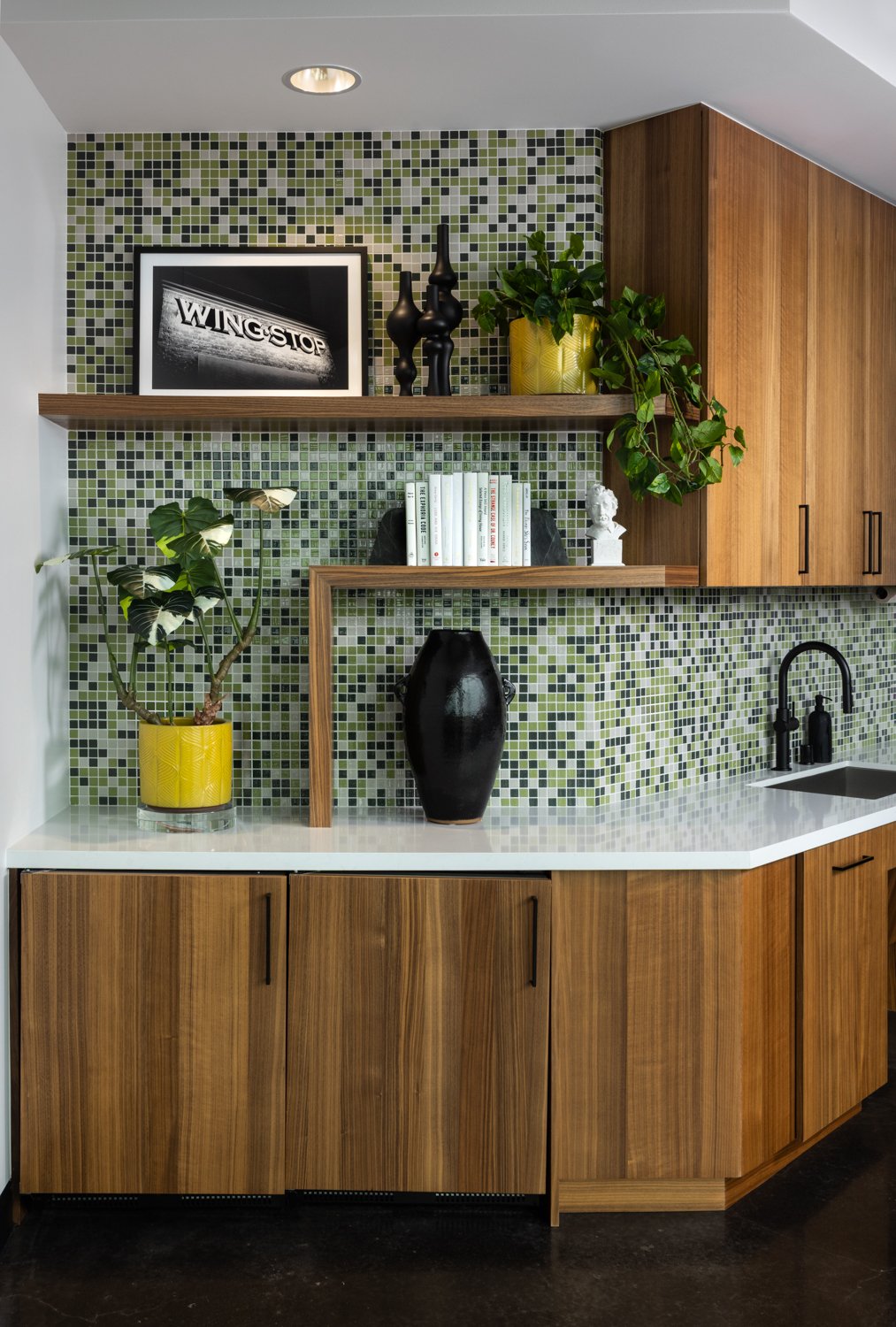 WS MS Coffee Bar.jpg