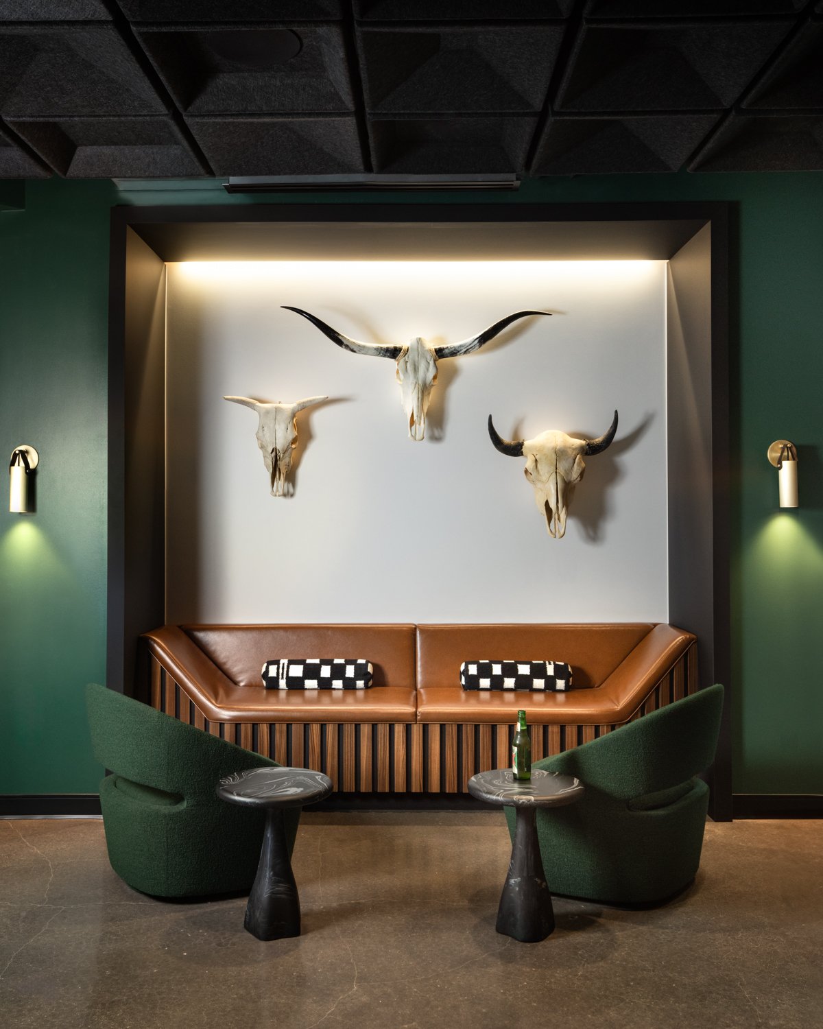 WS Game Room 2.jpg