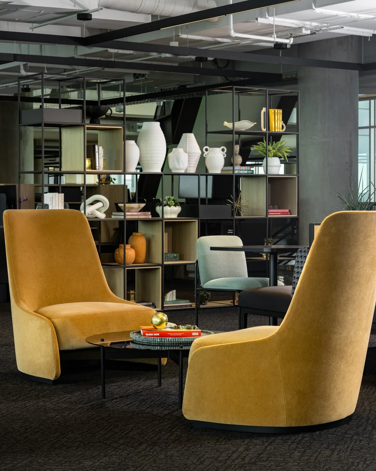 WS 17th floor open space.jpg