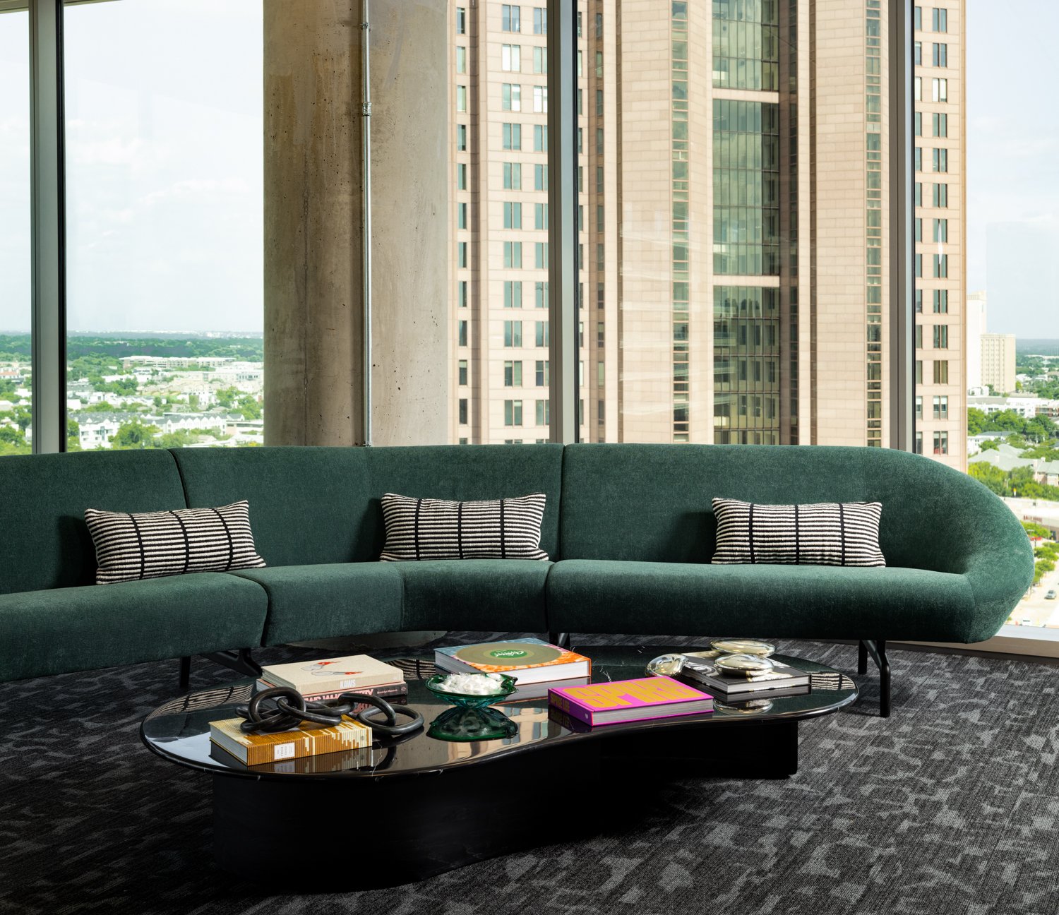 WS 18th floor conference wide.jpg