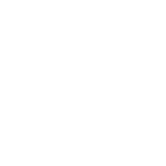 The Journey New Life Church