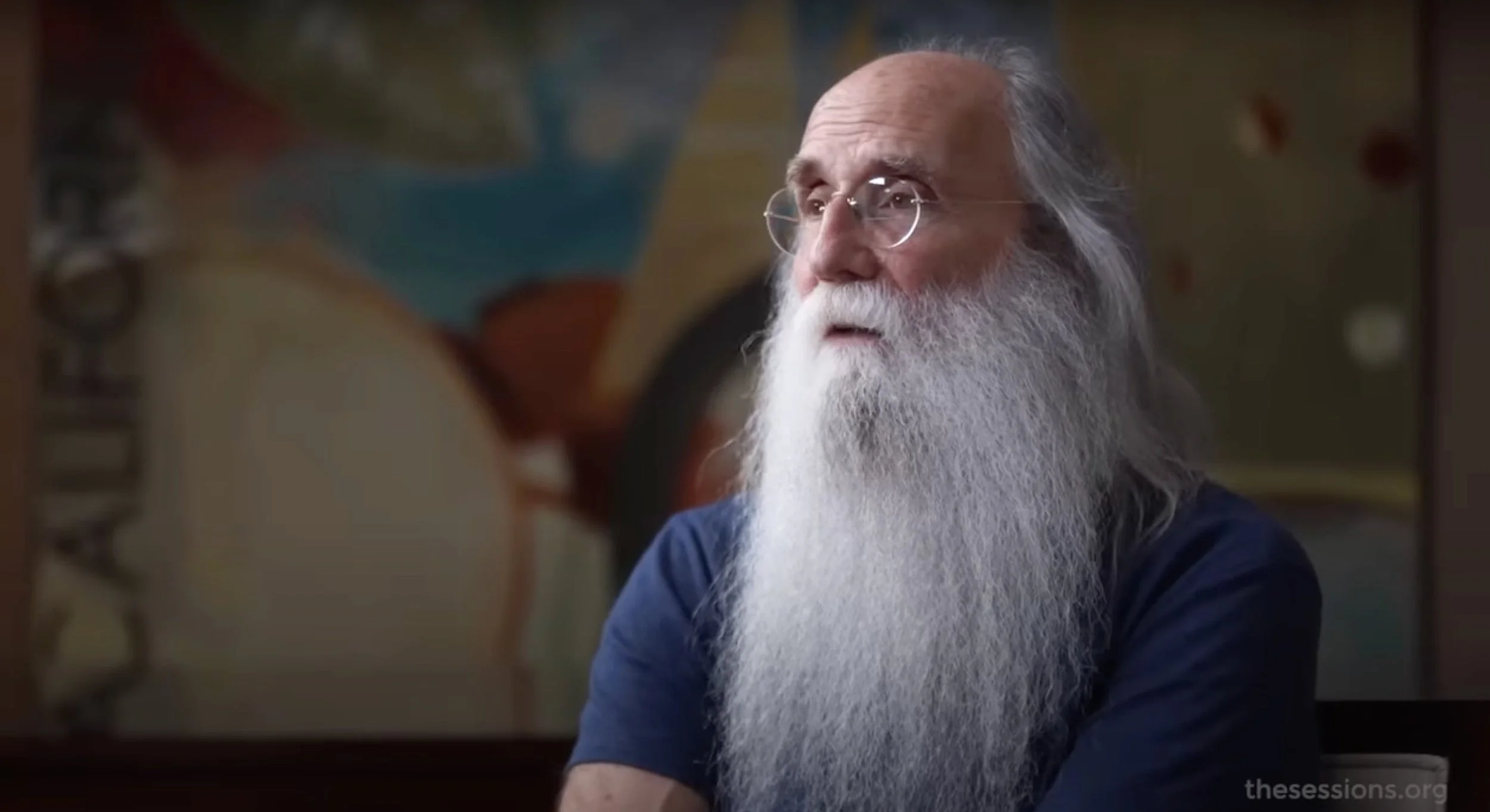 Screenshot 2024-04-30 at 2.32.50 PM.jpeg