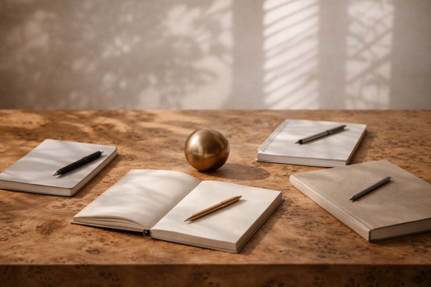 PE and VC portfolio support and transaction readiness