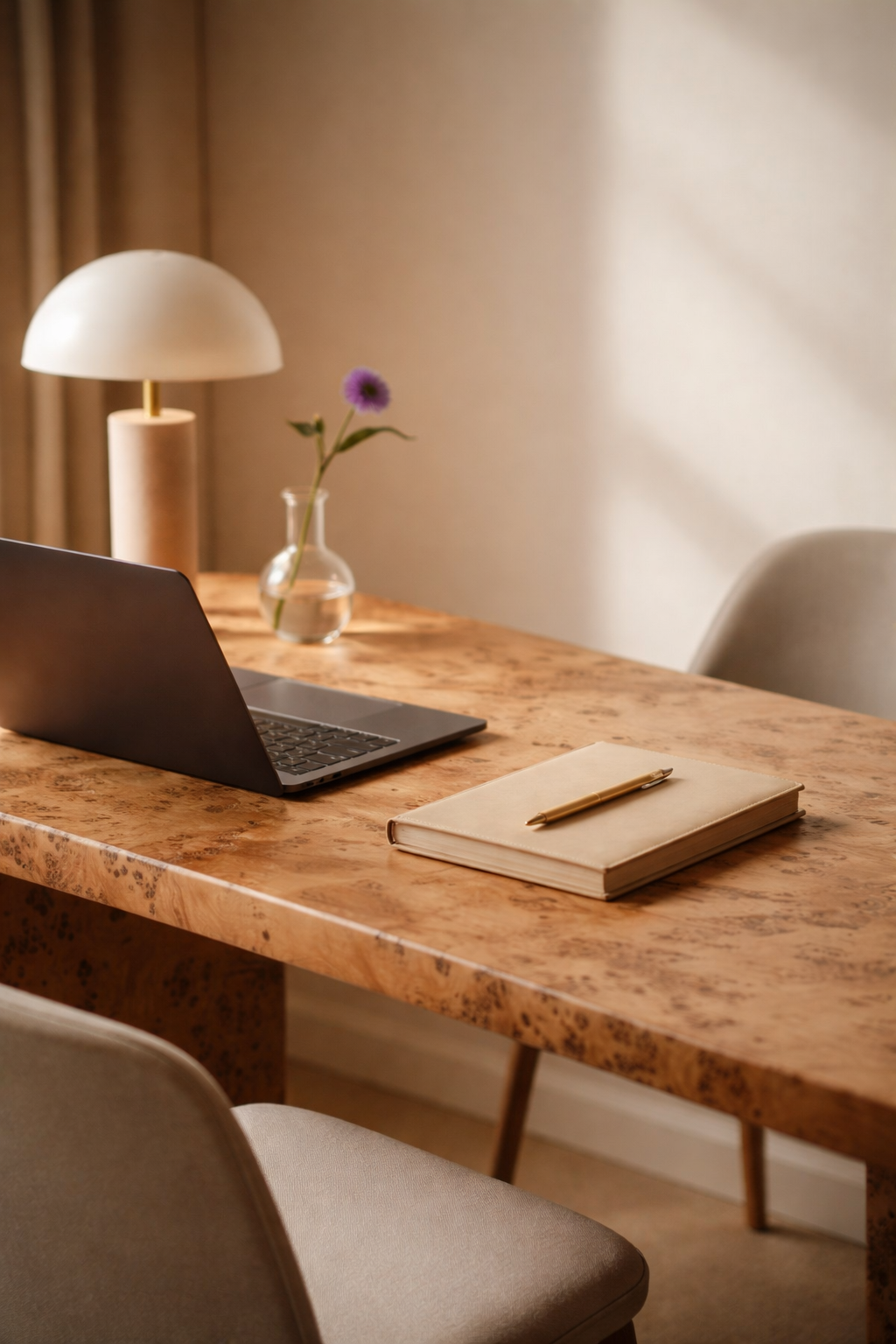 Fractional CFO services for founder-led SMEs