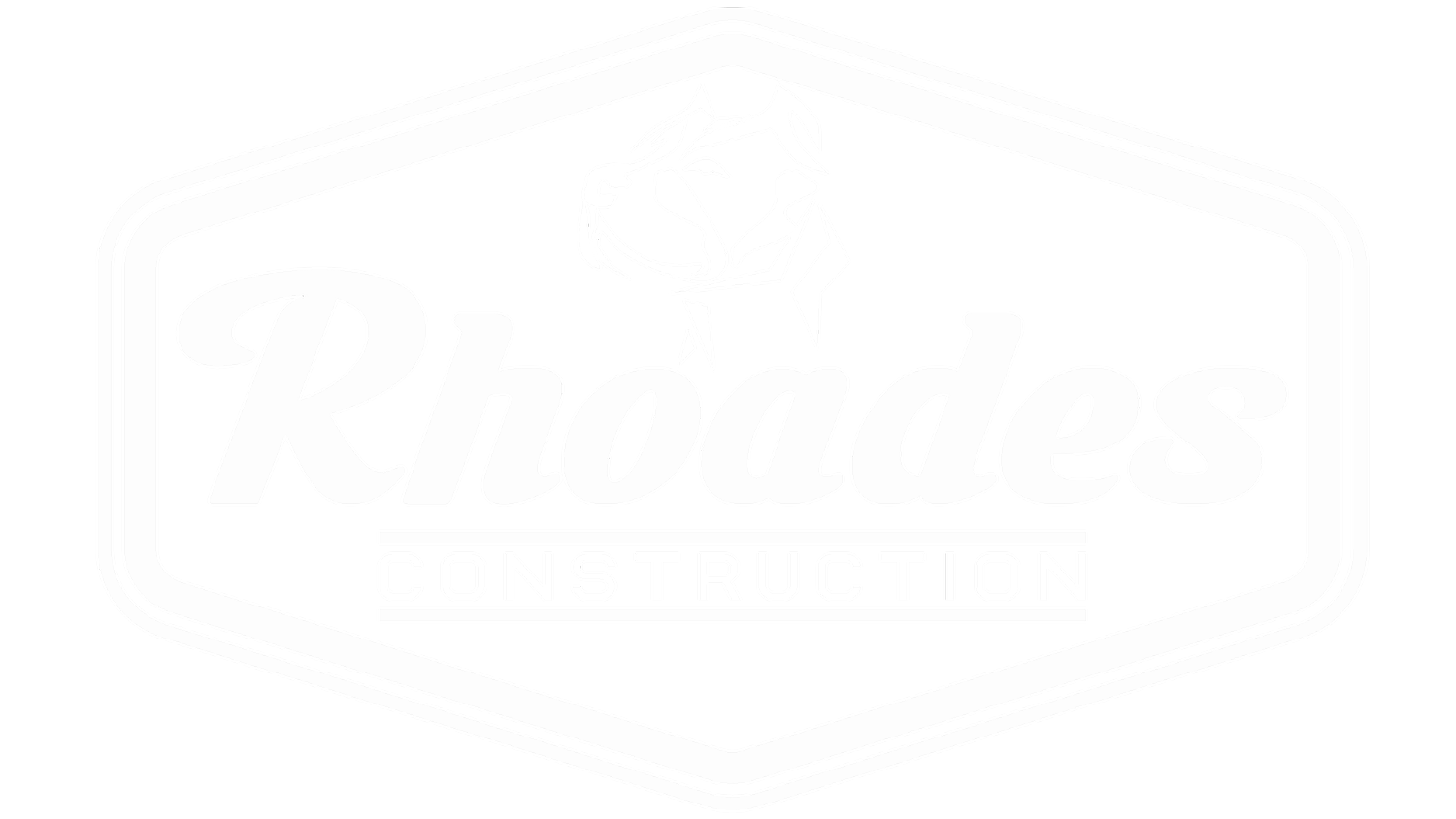 Rhoades Construction
