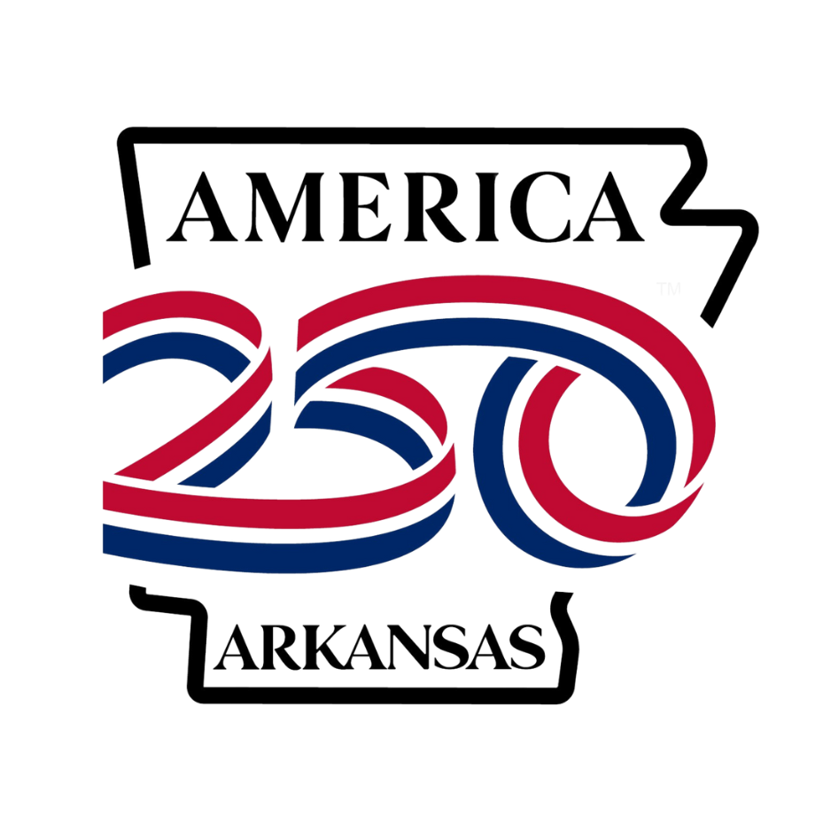 Closed for Independence Day 