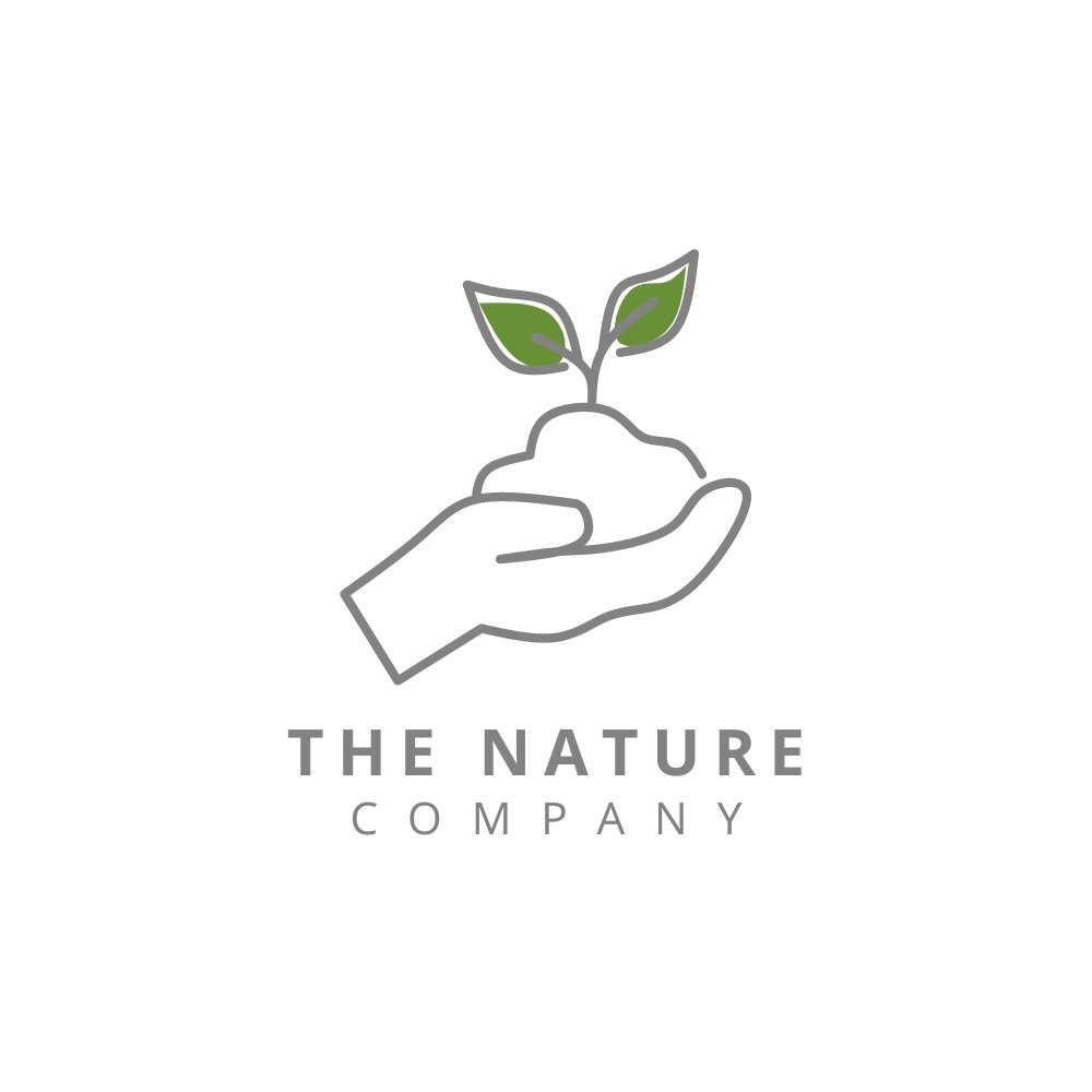 The Nature Co.  