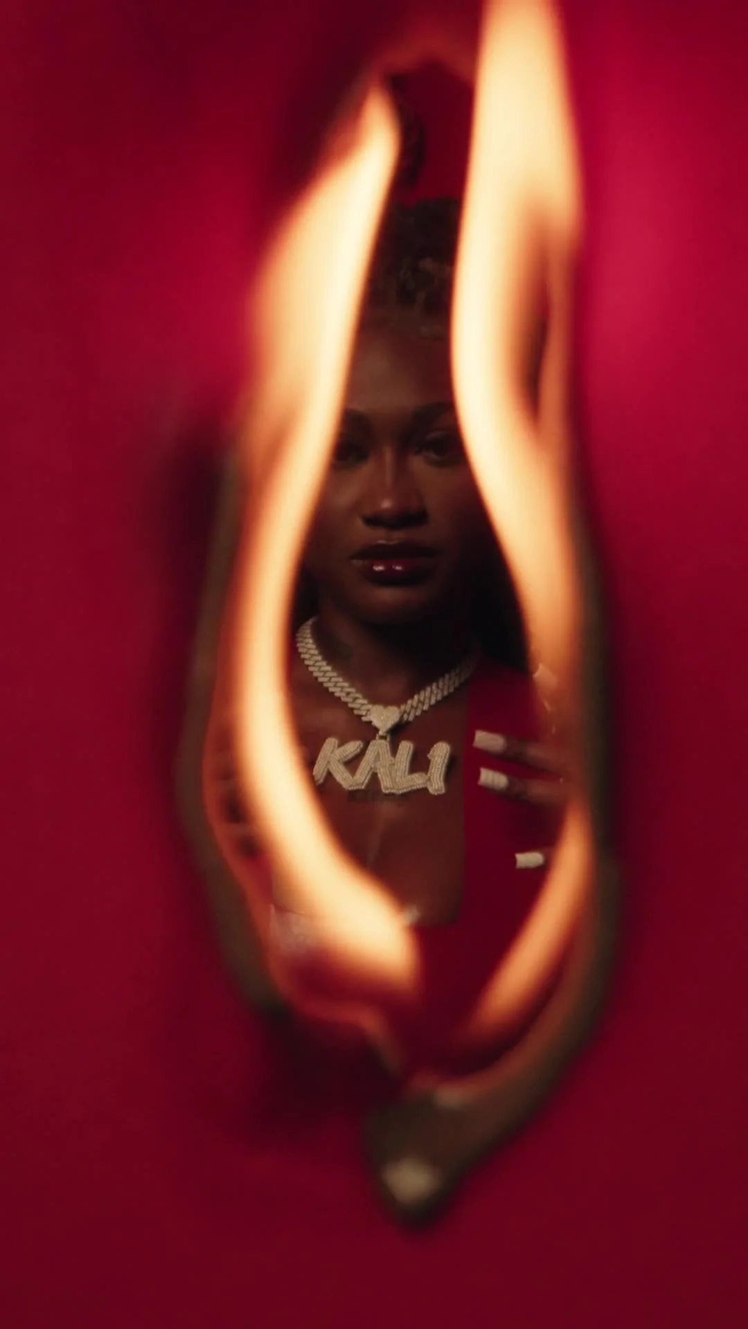 frame_109.jpg