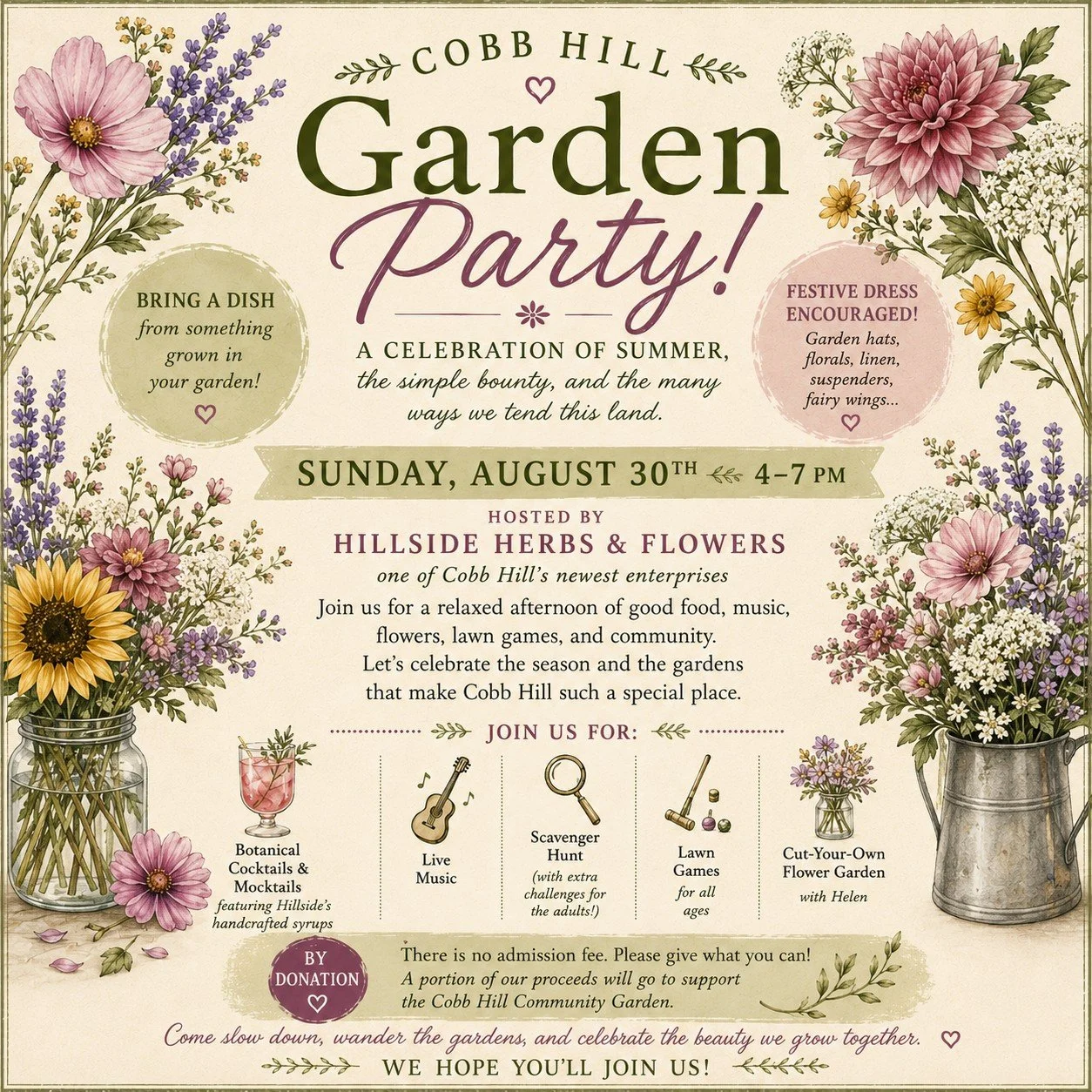 garden party flyer 2026.jpg