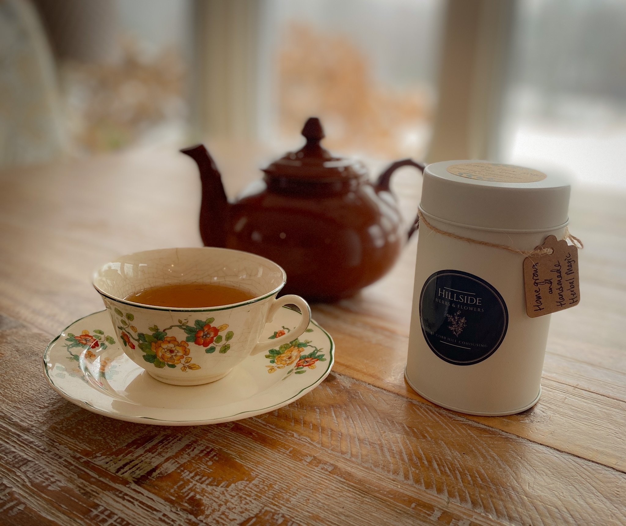 tea blend.jpg
