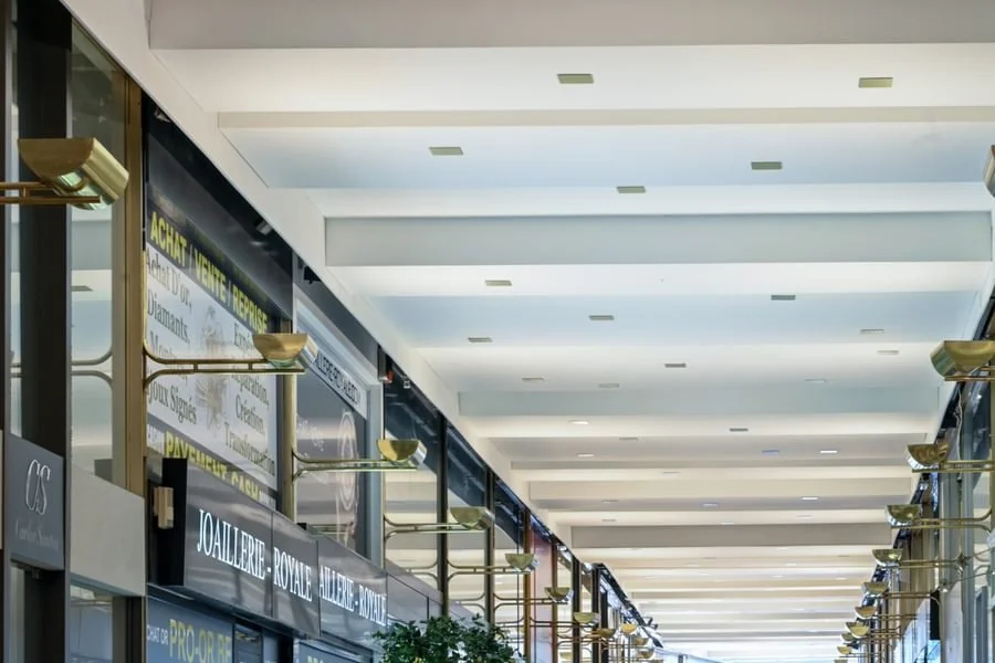 Galerie_Porte_Louise_Asset_Enhancement_by_Chapman_Taylor-4.jpg