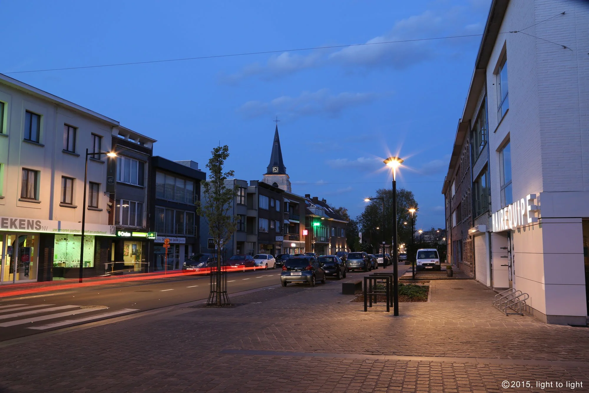1IMG_2164x.jpg
