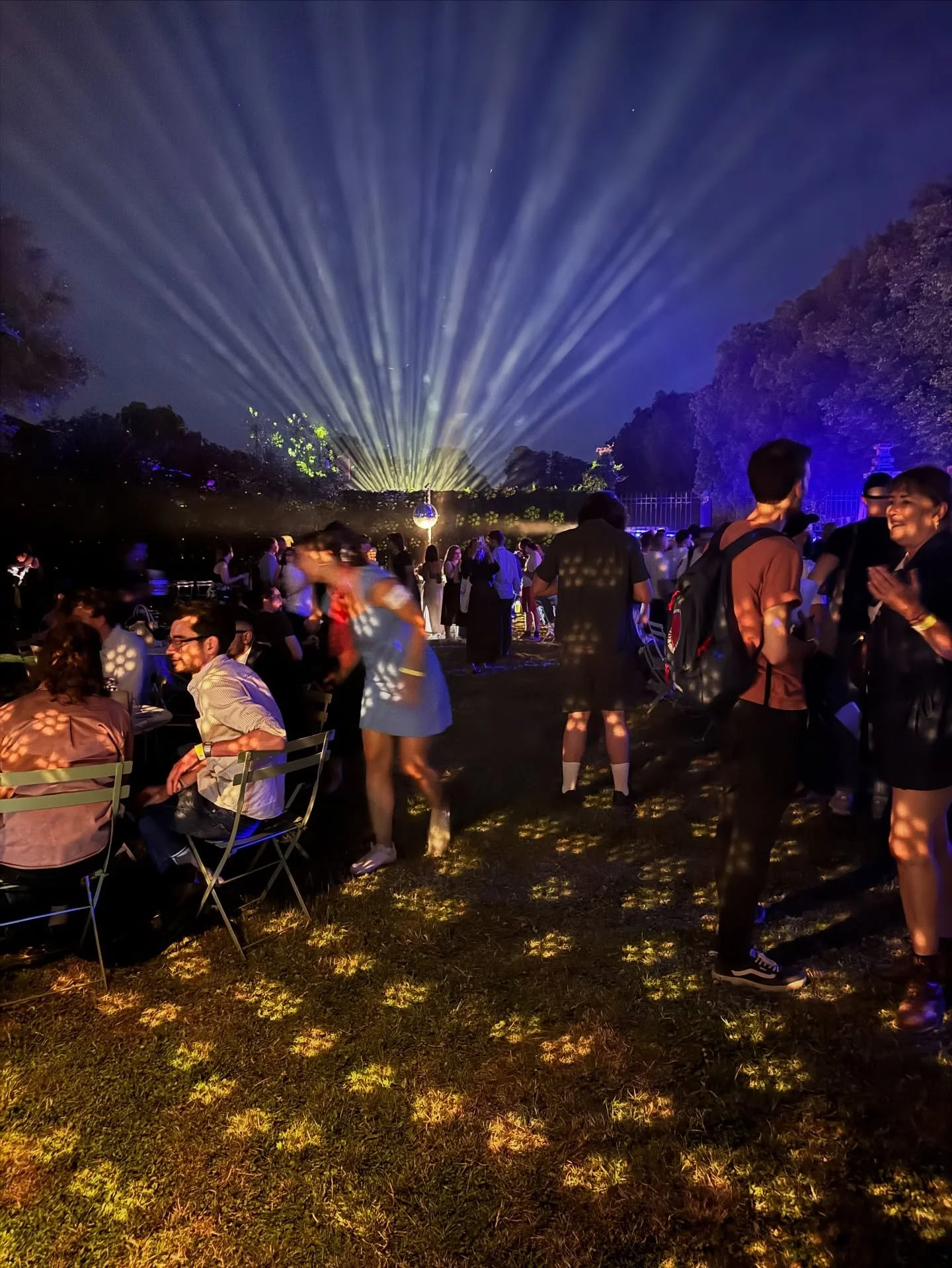 BalBap 2025 - mise en lumière par @ace.lumiere