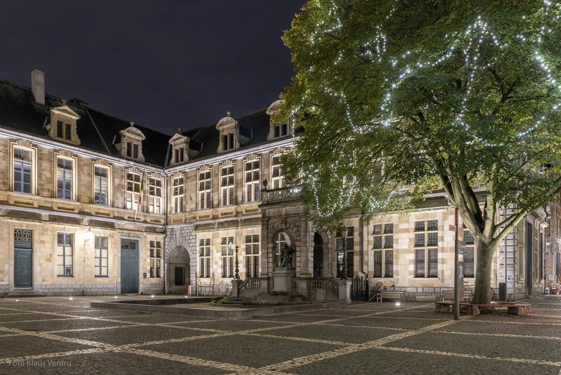 1Ax_ConsciencepleinAntwerpen-29-linkedin.jpg