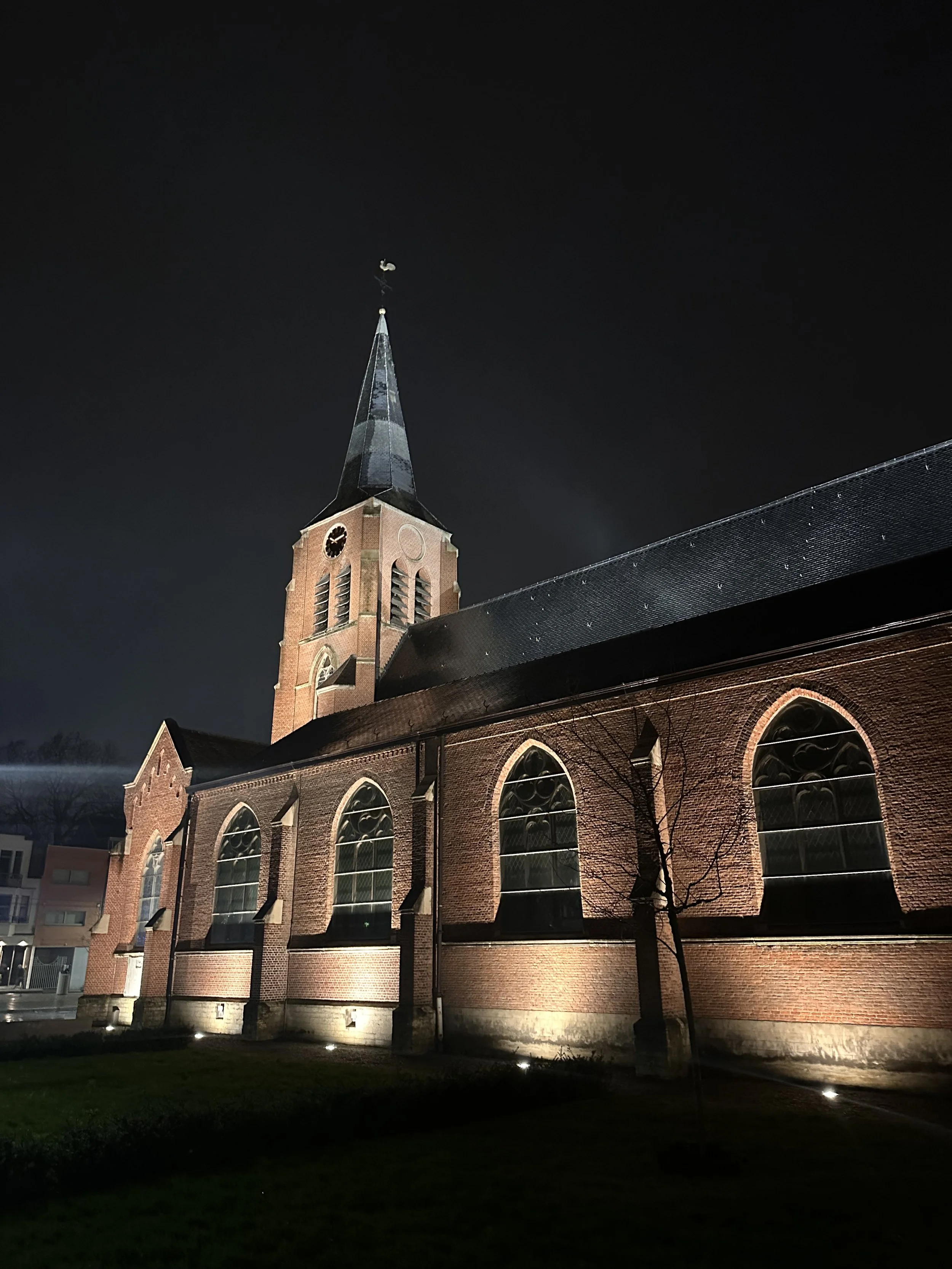 IMG_6619.jpg