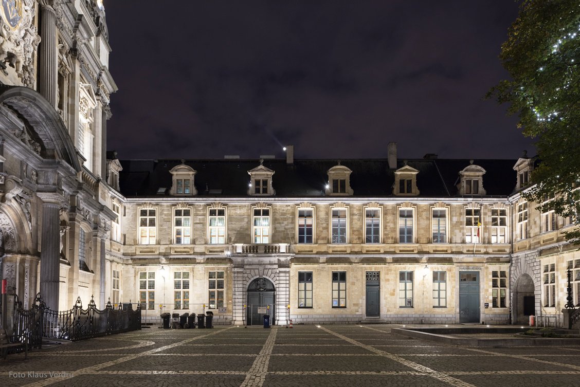 1Ax_ConsciencepleinAntwerpen-9-linkedin.jpg