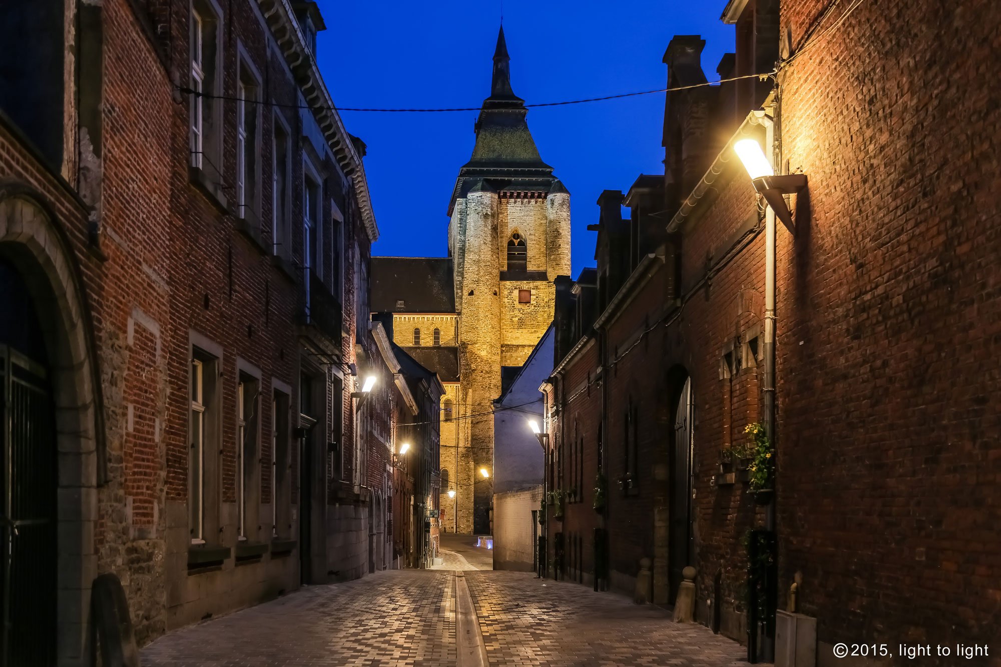 5_3S8A7131.jpg
