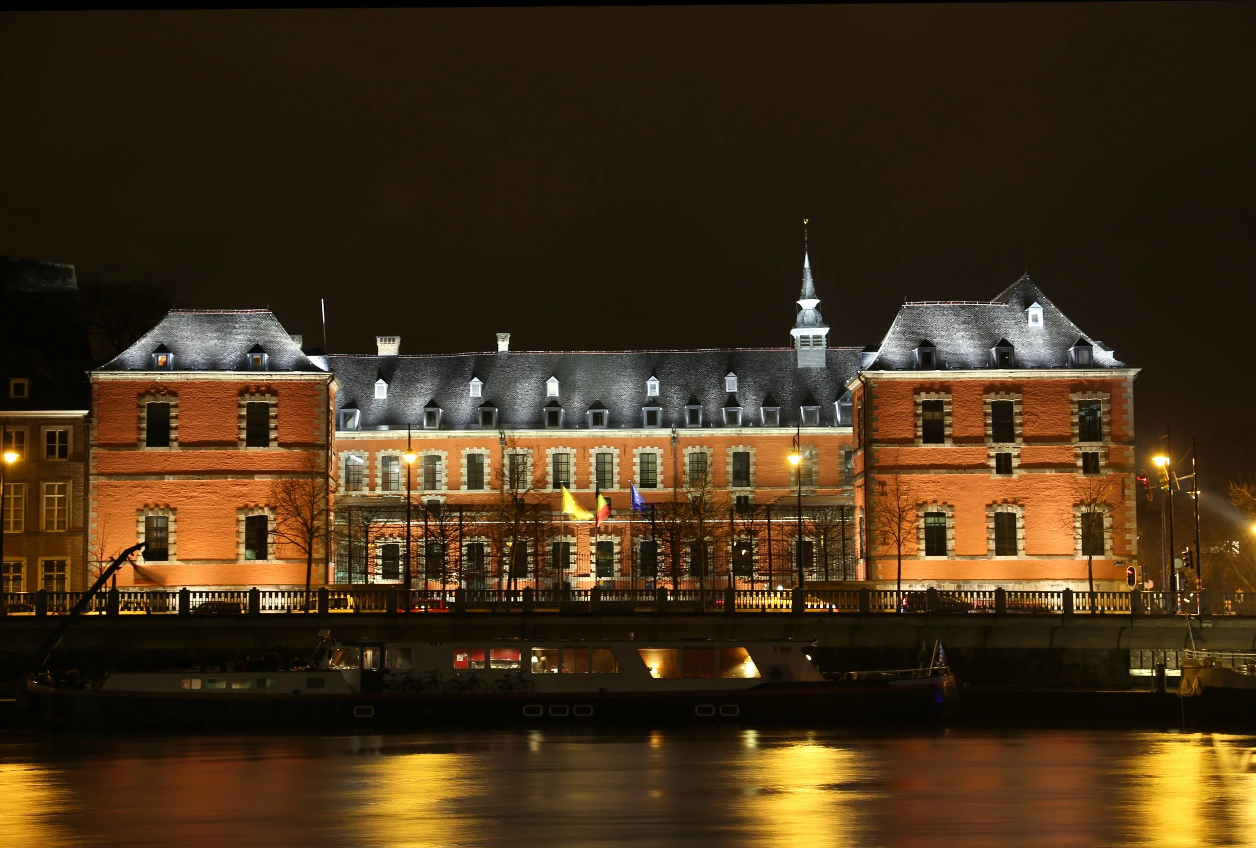 IMG_3034c copie.jpg
