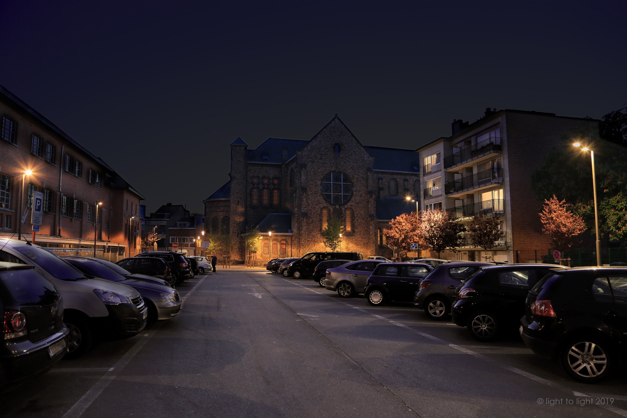 9-IMG_6069web3.jpg