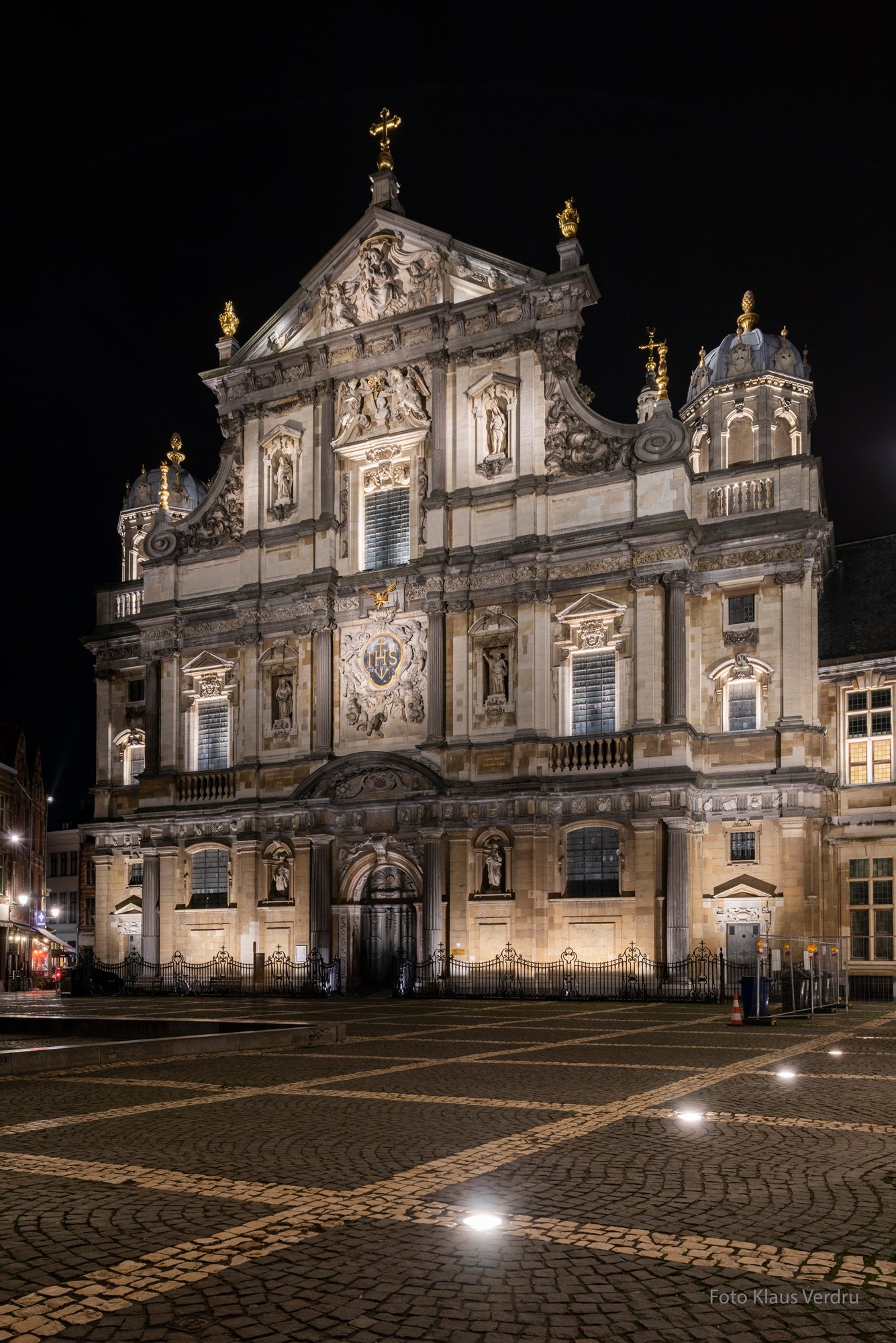 Ax_ConsciencepleinAntwerpen-17.jpg