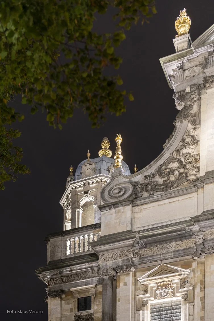 1Ax_ConsciencepleinAntwerpen-22-linkedin.jpg