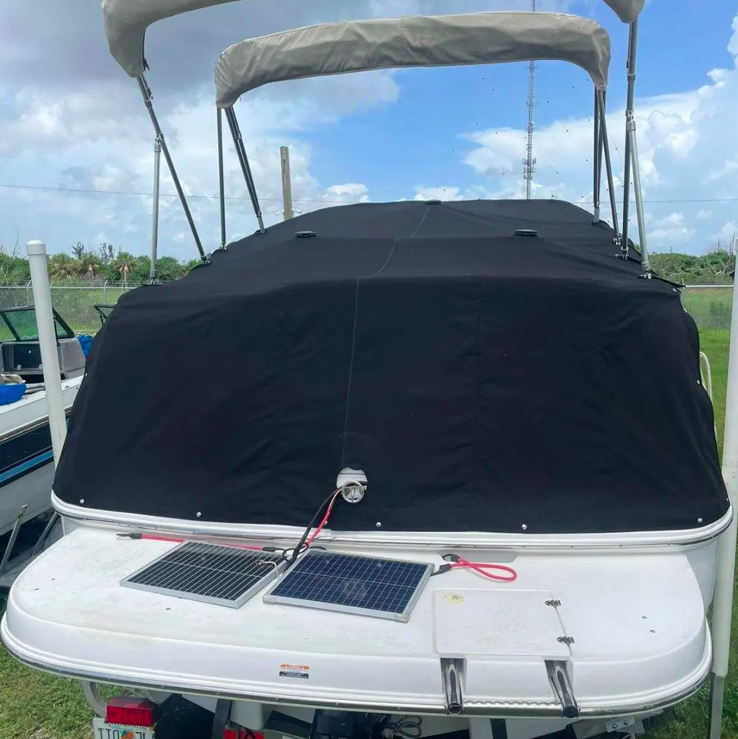 Captura de Pantalla 2024-04-08 a la(s) 14.03.24.png