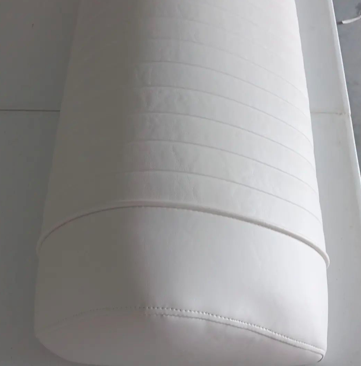 Captura de Pantalla 2024-04-08 a la(s) 14.01.38.png