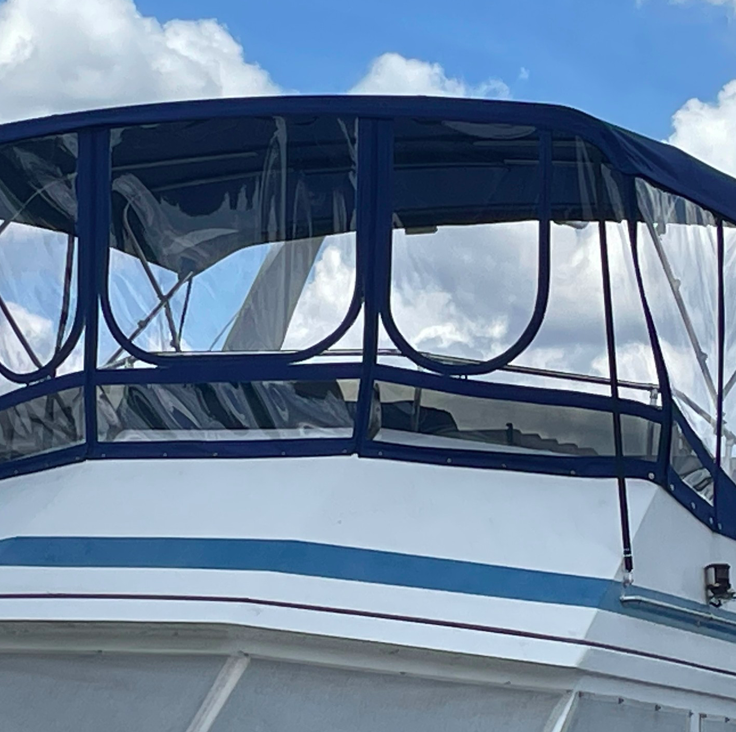 Captura de Pantalla 2024-04-08 a la(s) 13.51.51.png