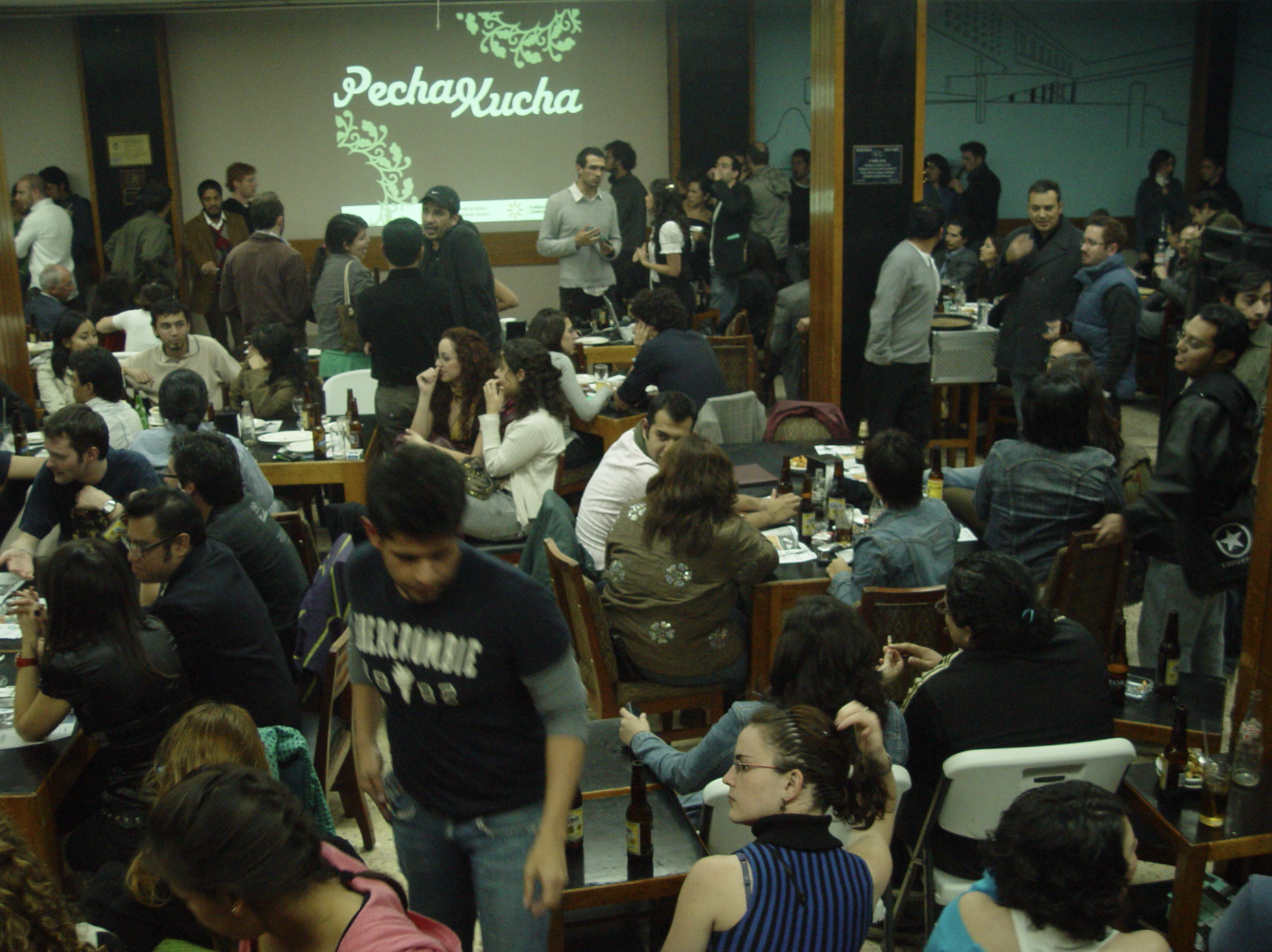 pechakucha-cdmx-15.png