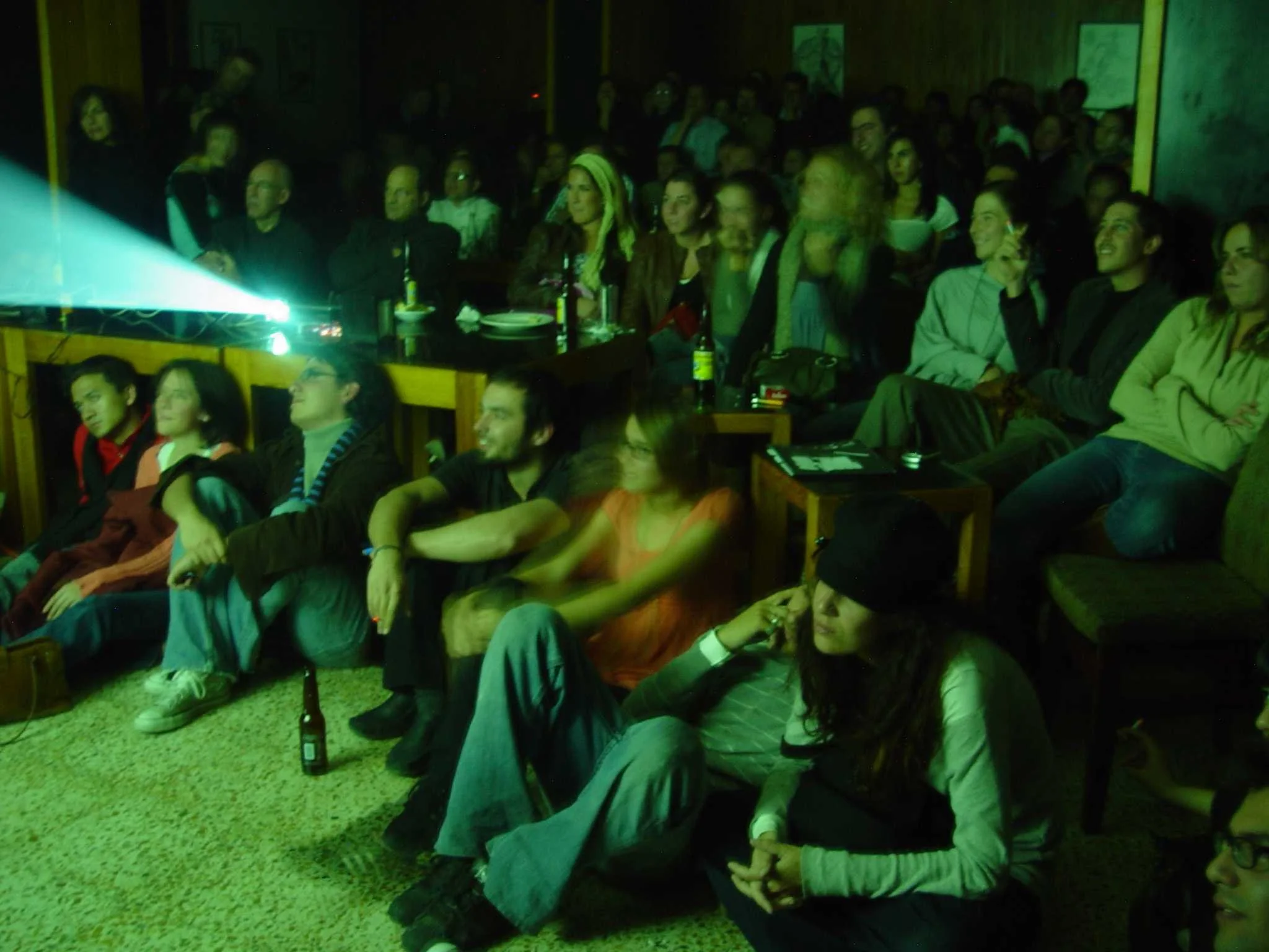 pechakucha-cdmx-12.jpg