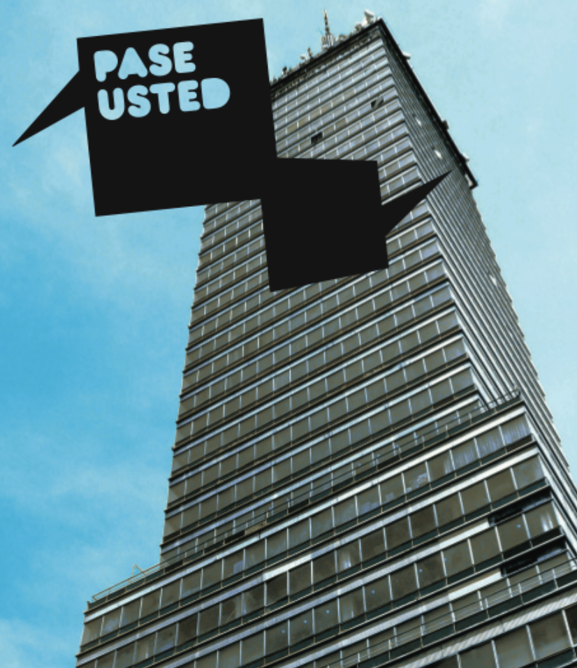 pase-usted-torre-latino-01.png