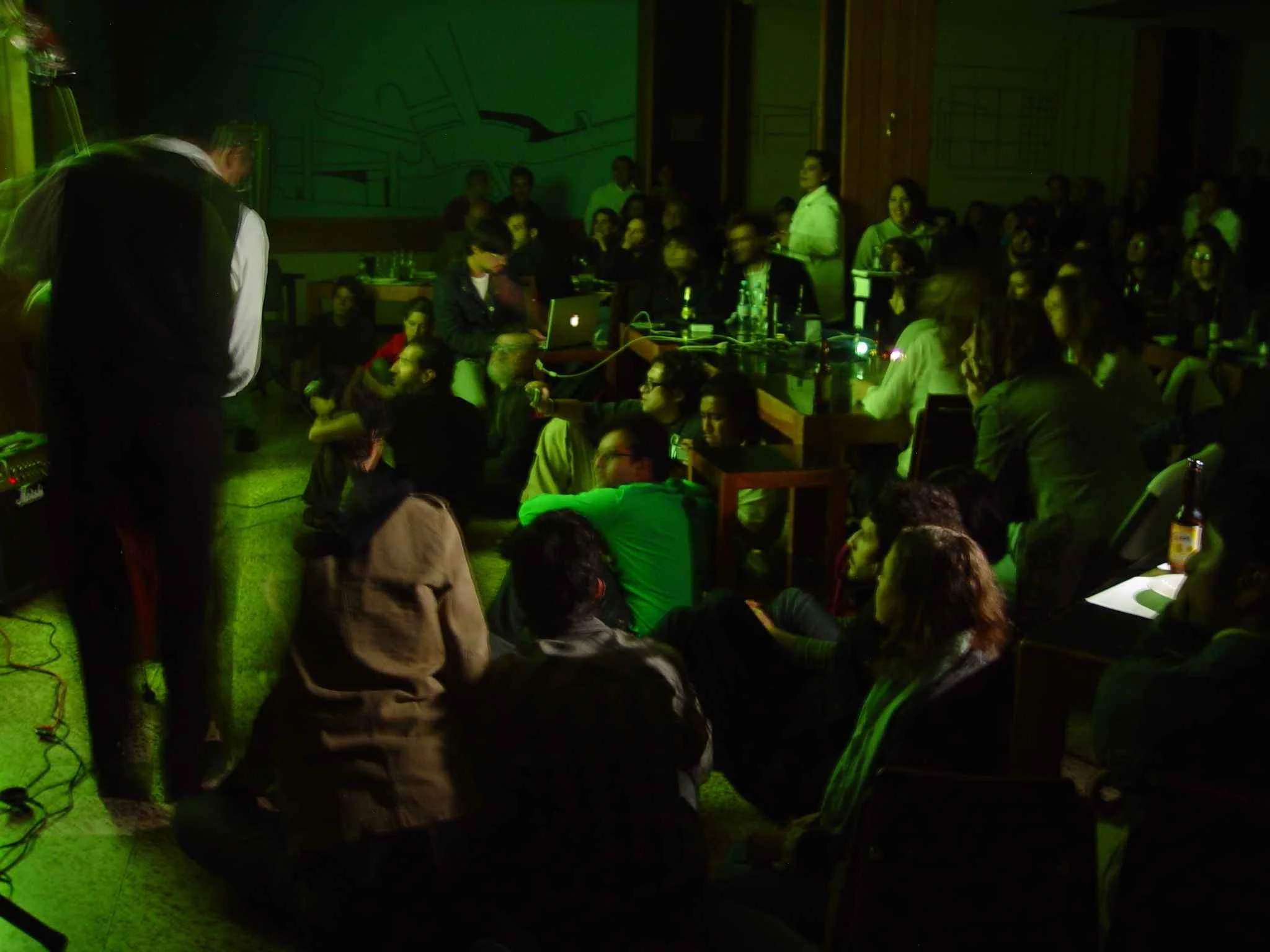 pechakucha-cdmx-5.jpg