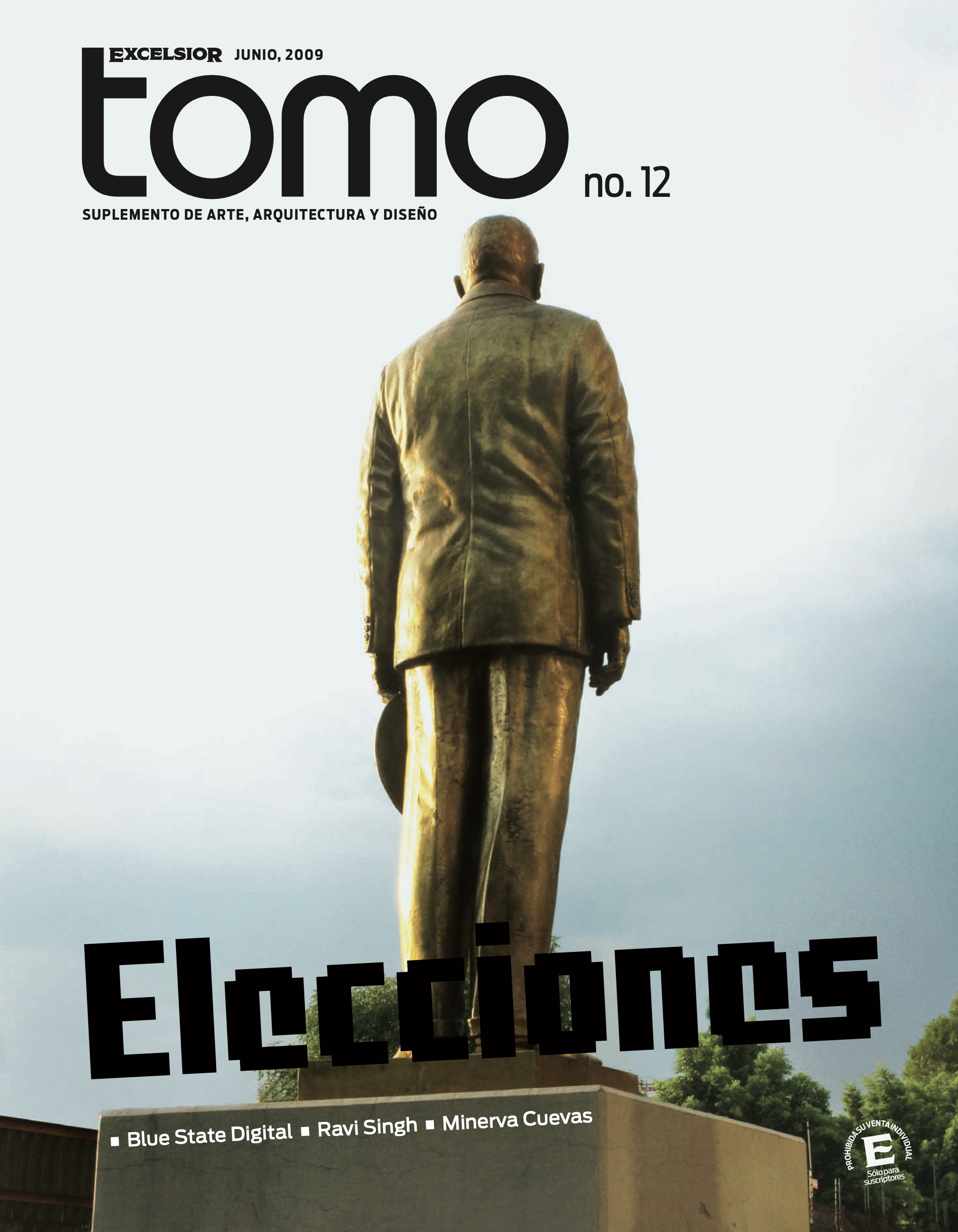 tomo-magazine-cover-5.png